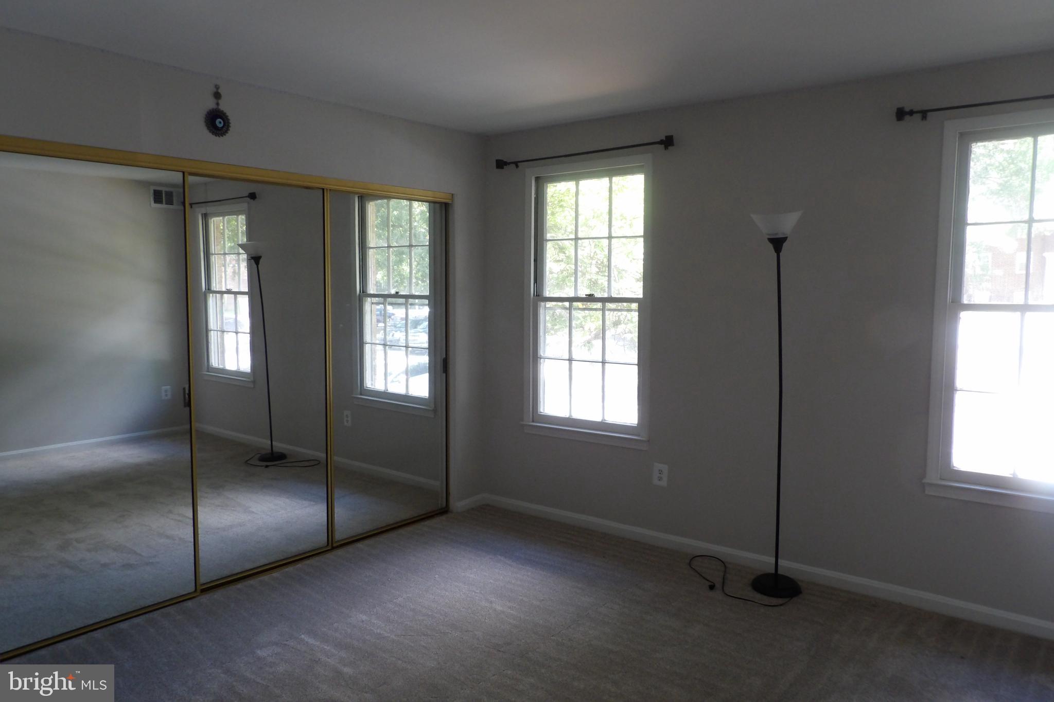762-102 QUINCE ORCHARD BLVD #762-102