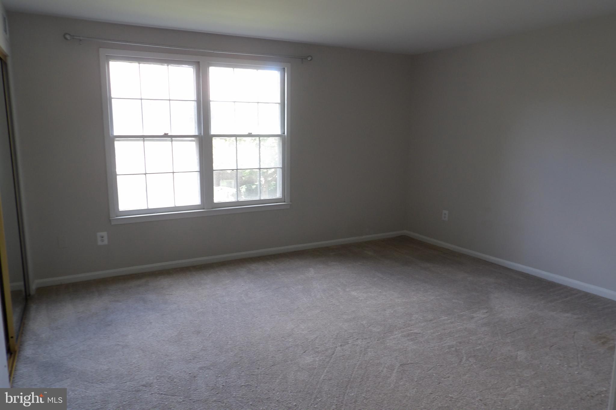 762-102 QUINCE ORCHARD BLVD #762-102