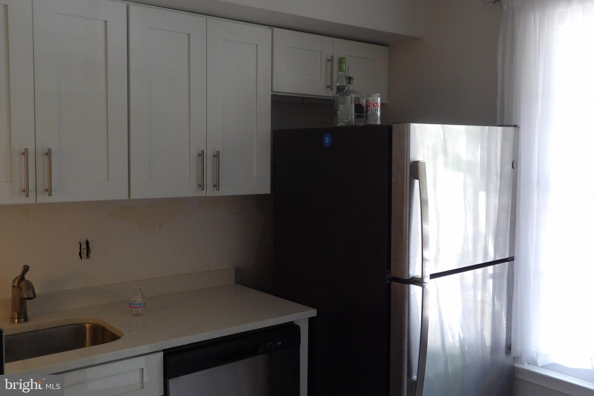 762-102 QUINCE ORCHARD BLVD #762-102