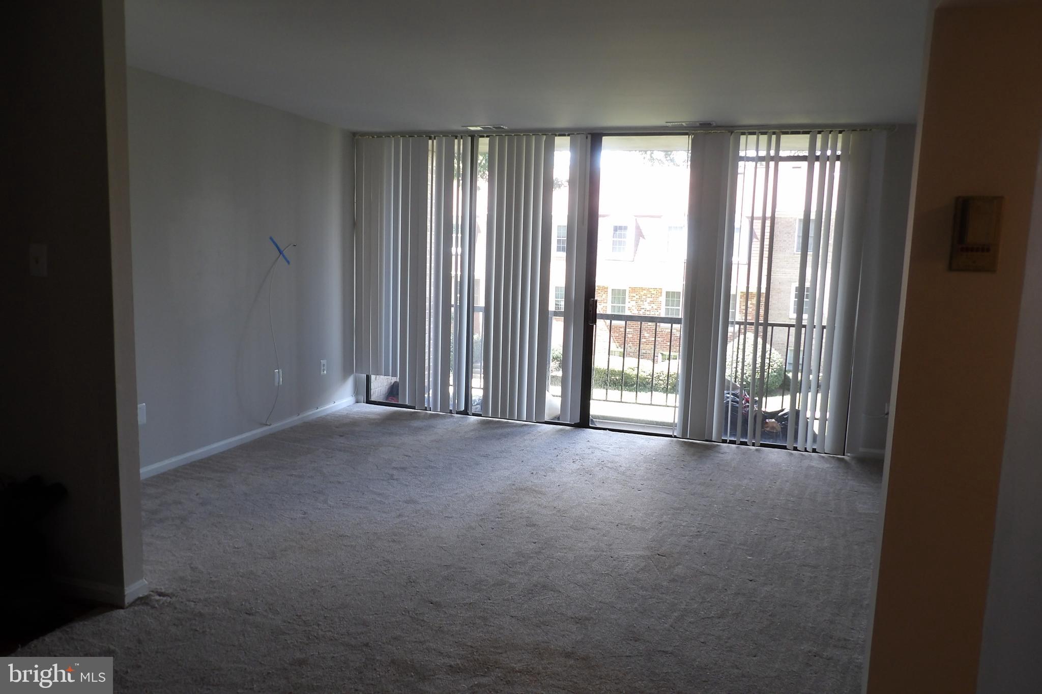 762-102 QUINCE ORCHARD BLVD #762-102