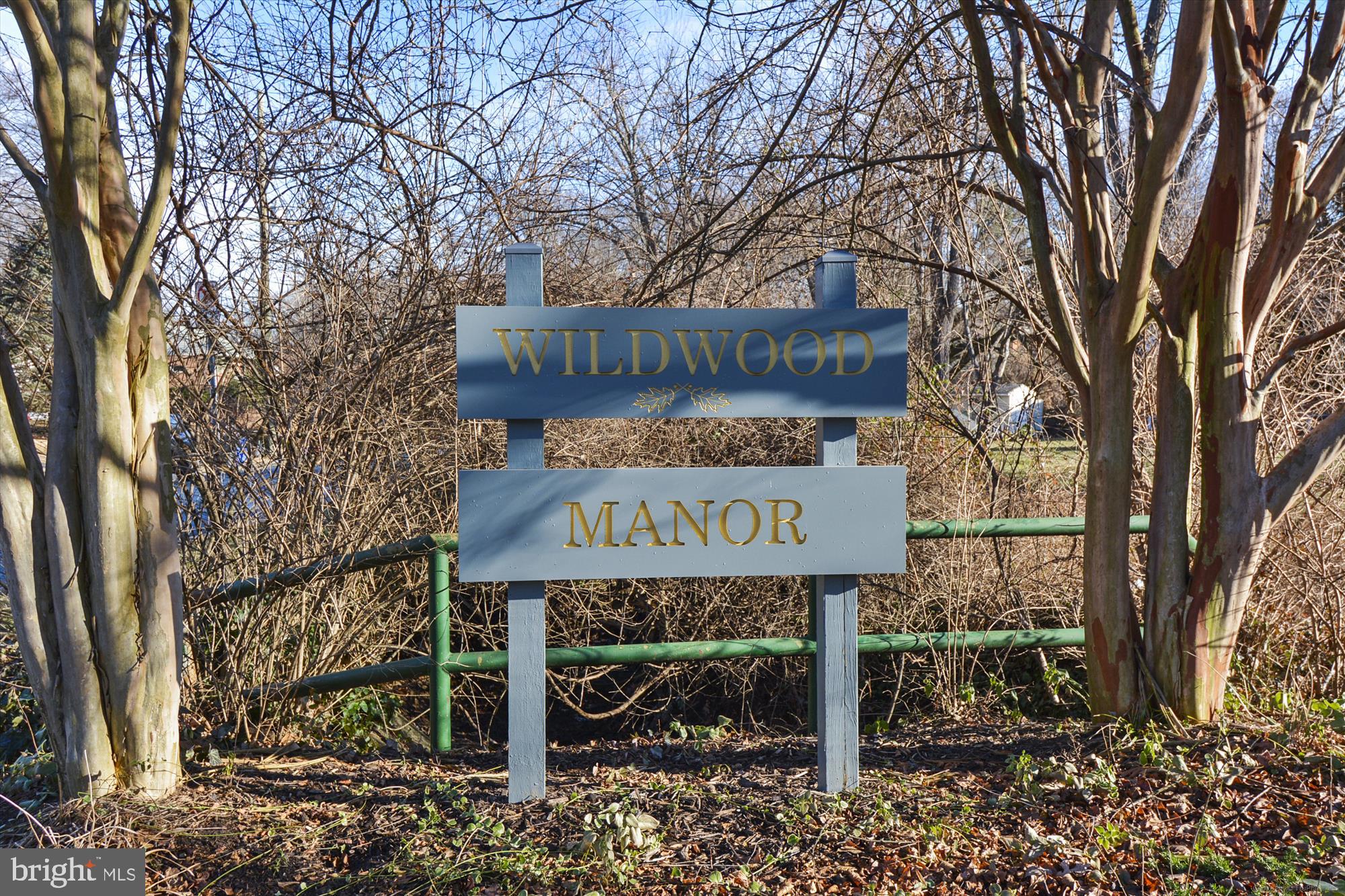 6049 AVON DRIVE