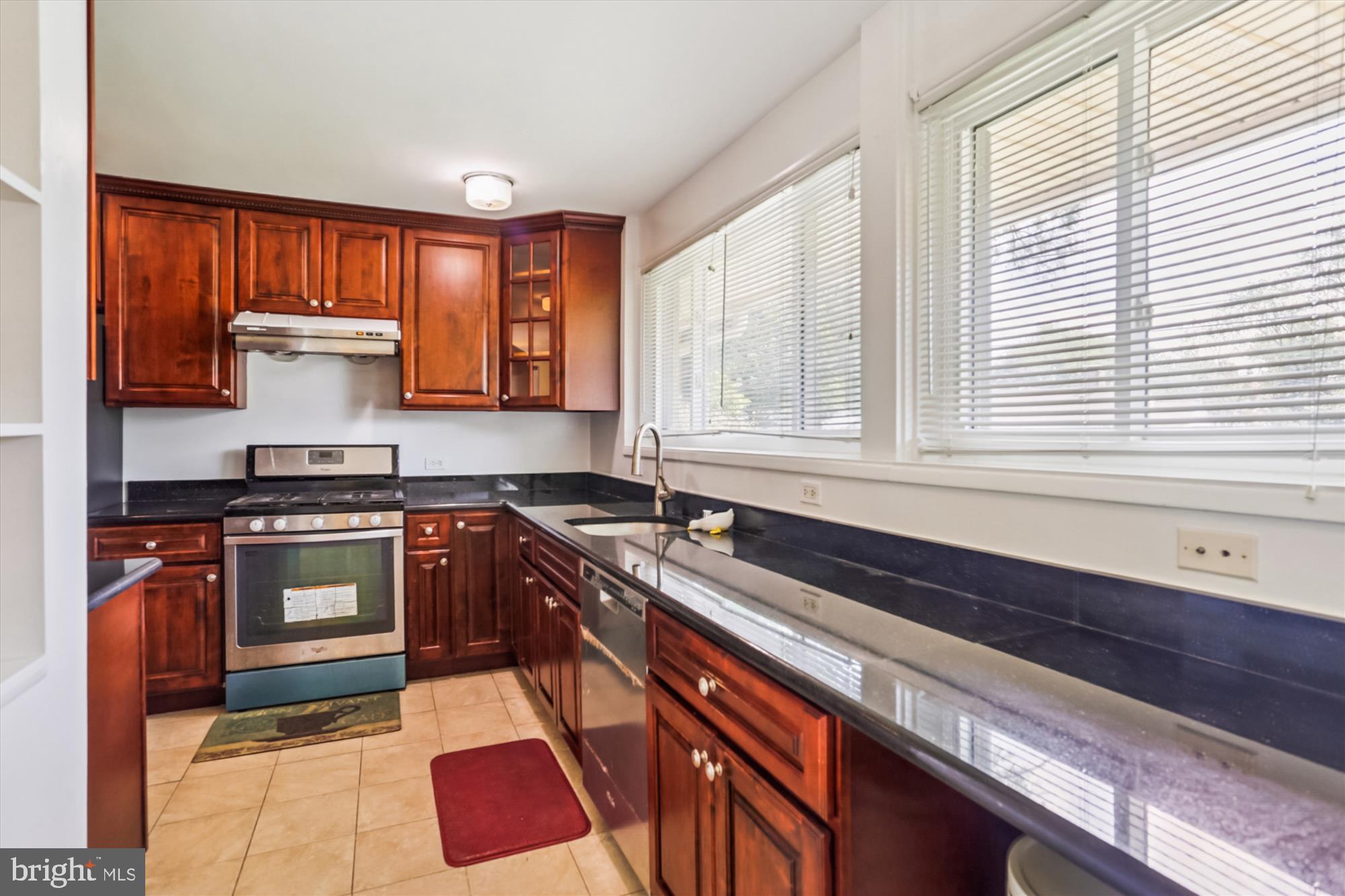 6049 AVON DRIVE