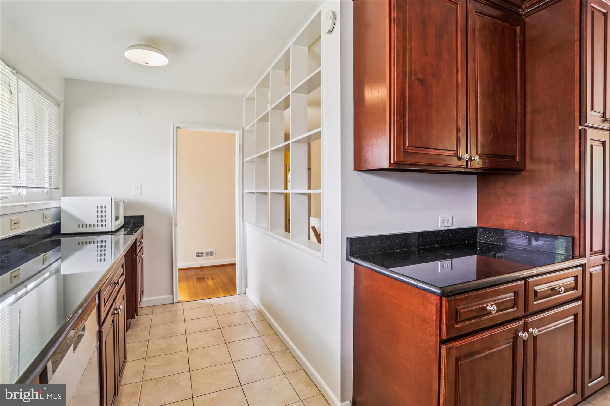6049 AVON DRIVE