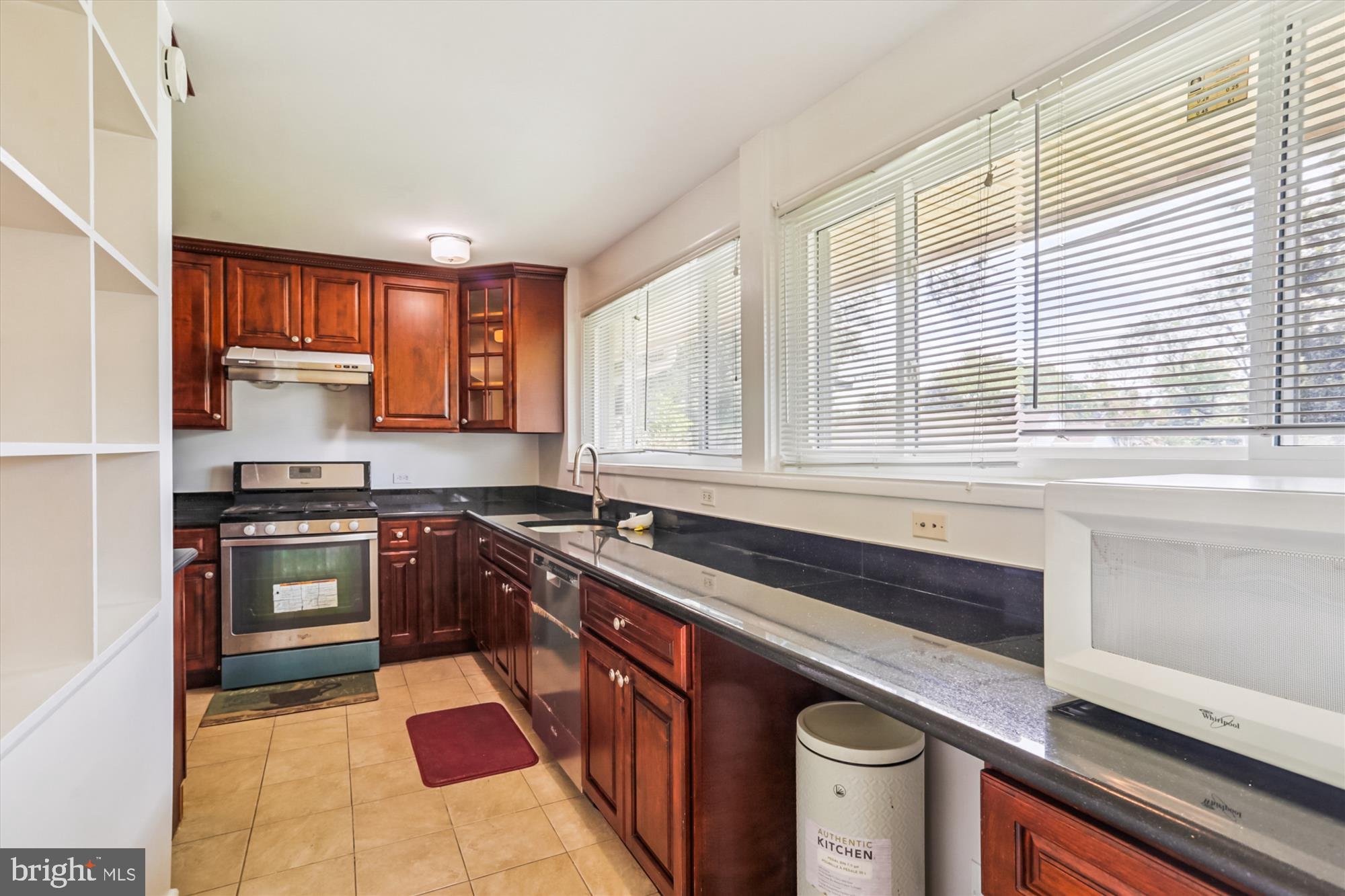 6049 AVON DRIVE