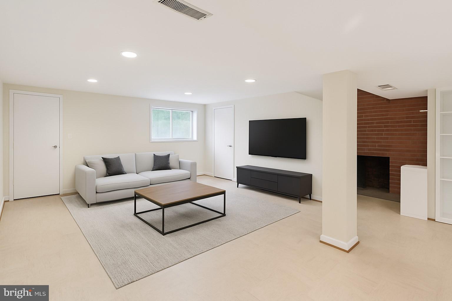 6049 AVON DRIVE
