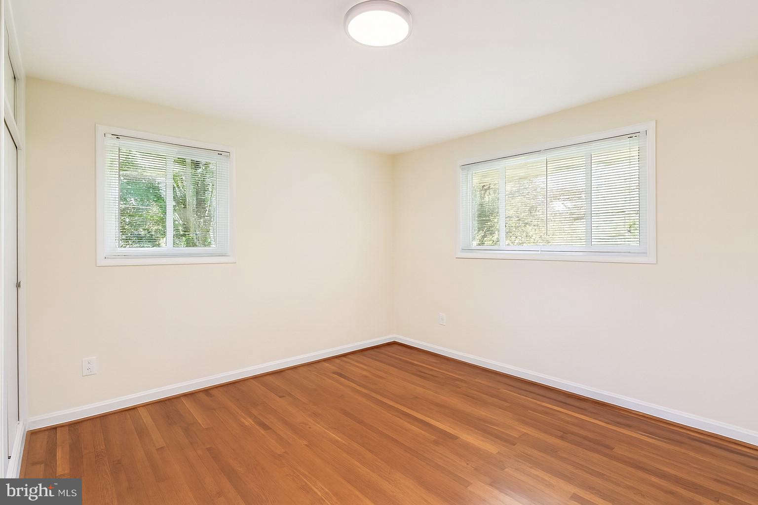 6049 AVON DRIVE