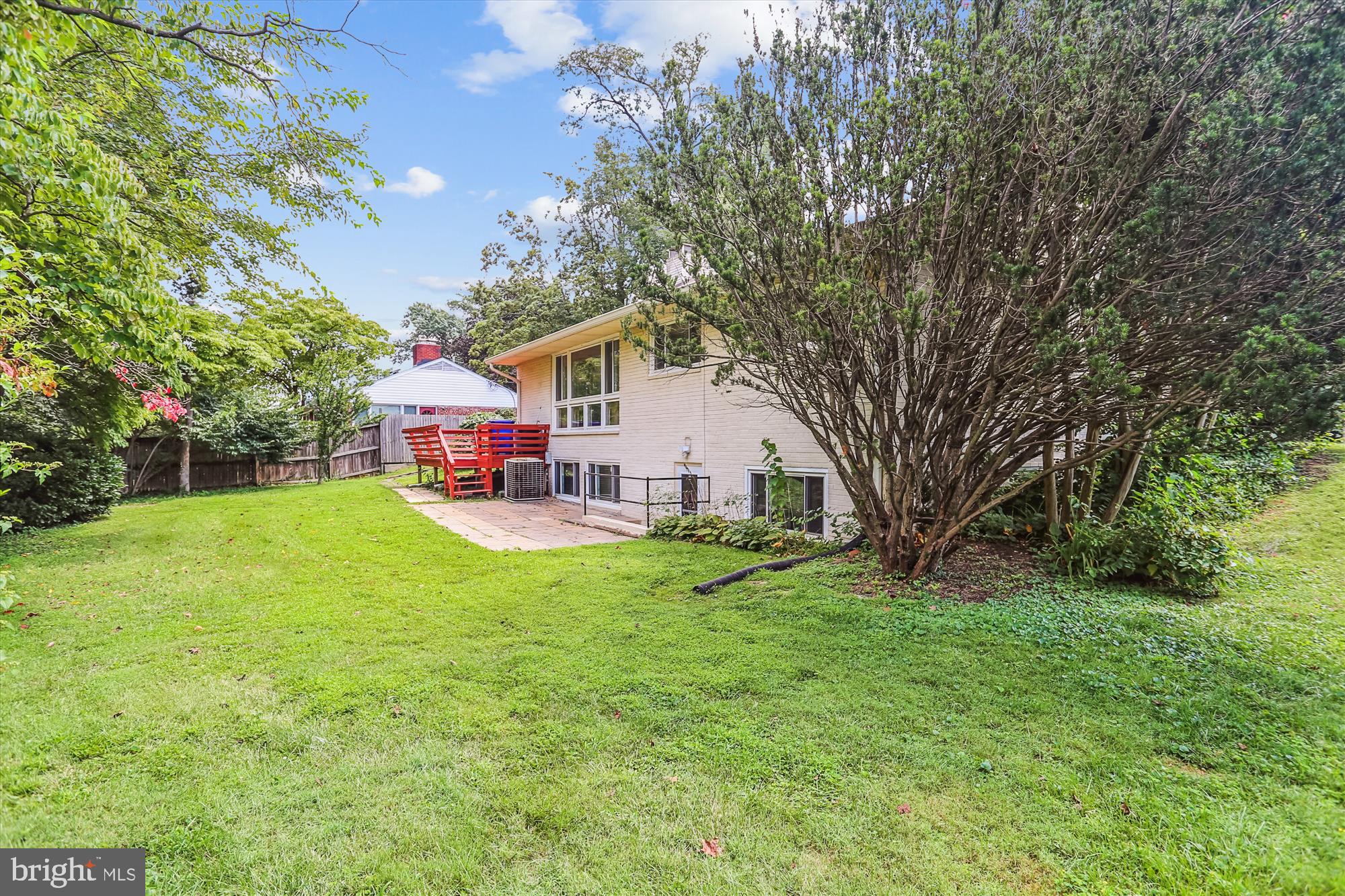 6049 AVON DRIVE