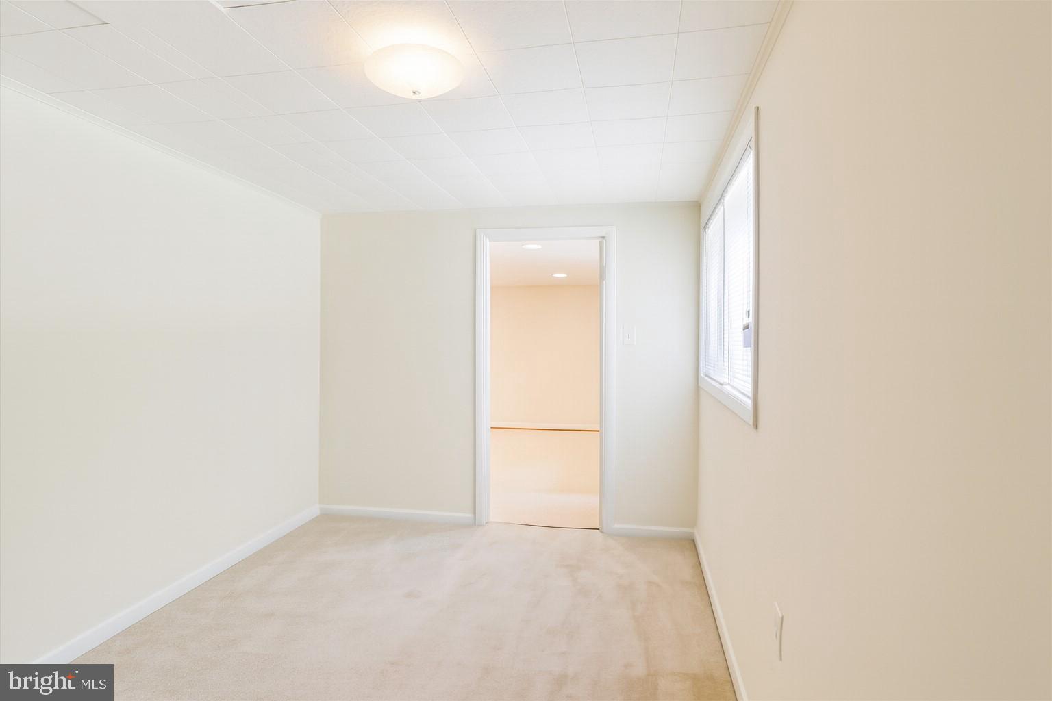 6049 AVON DRIVE