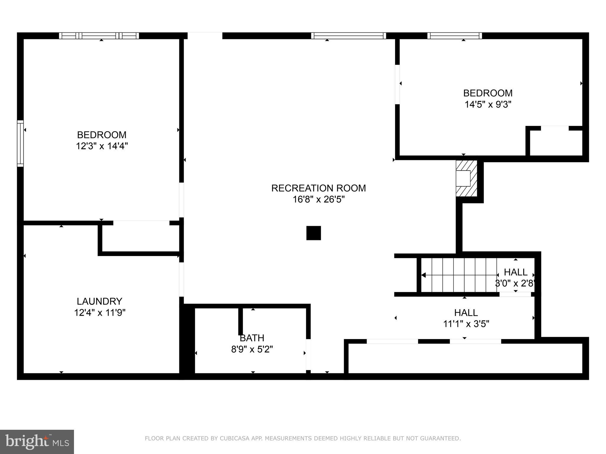 6049 AVON DRIVE