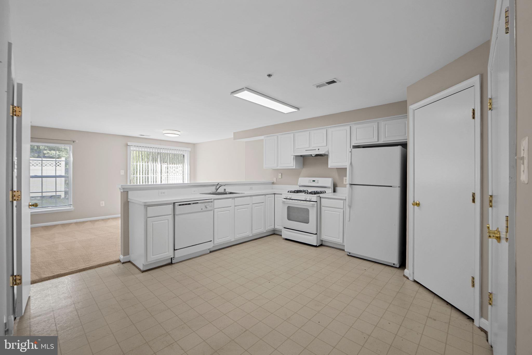 23404 RAINBOW ARCH DRIVE 115