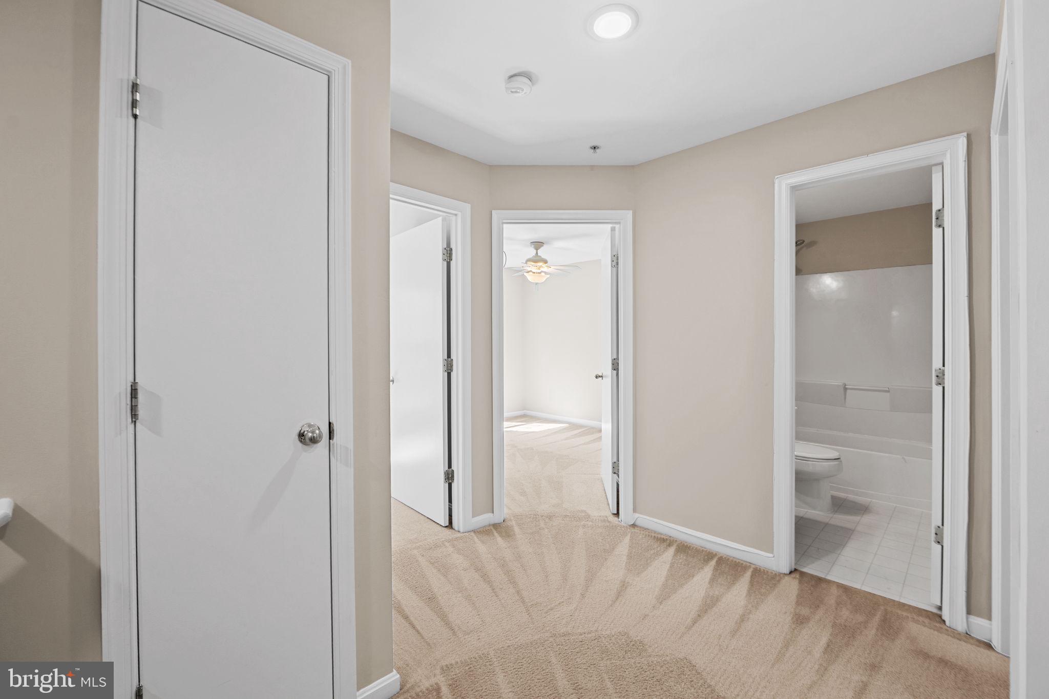 23404 RAINBOW ARCH DRIVE 115