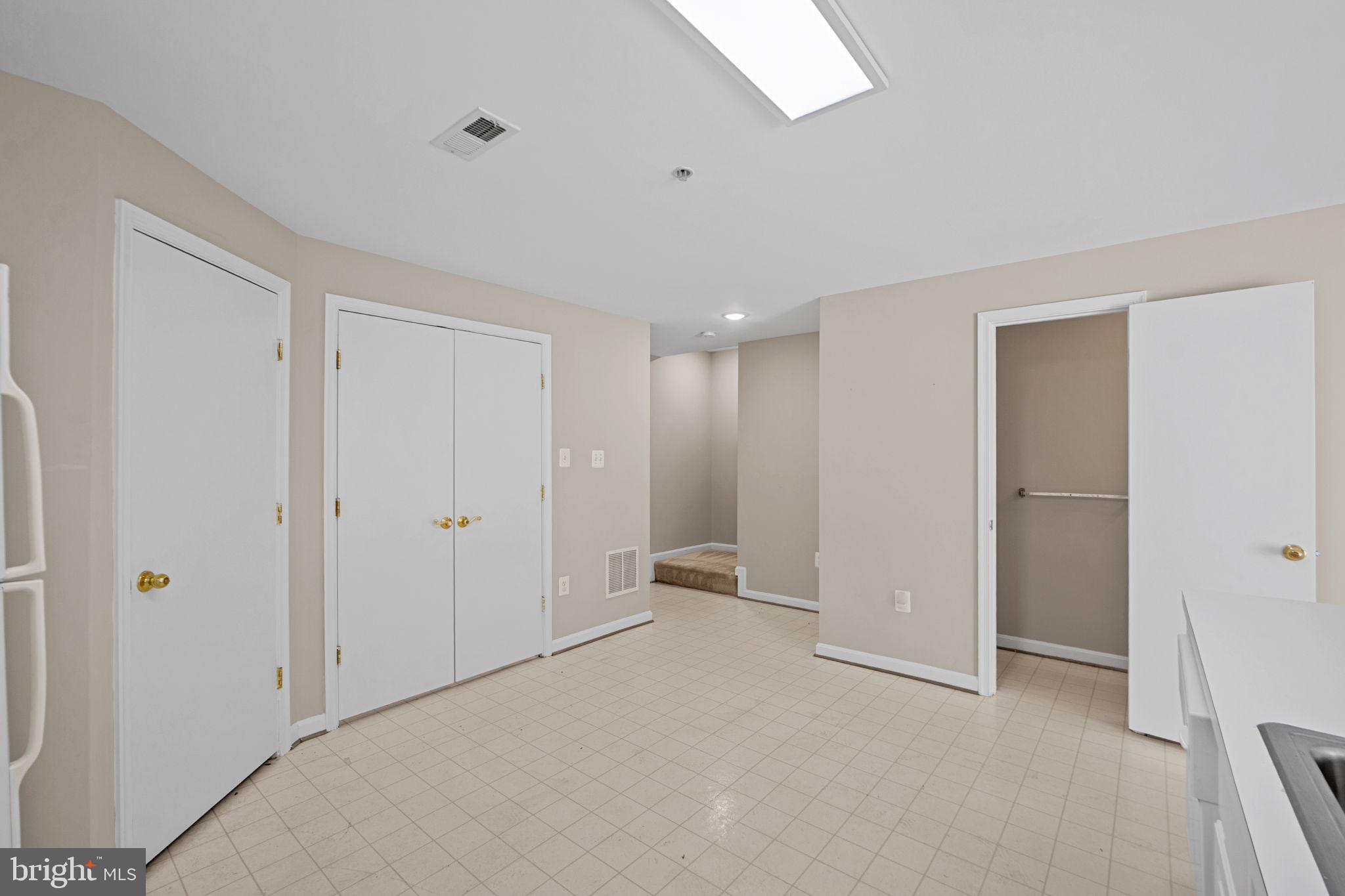 23404 RAINBOW ARCH DRIVE 115