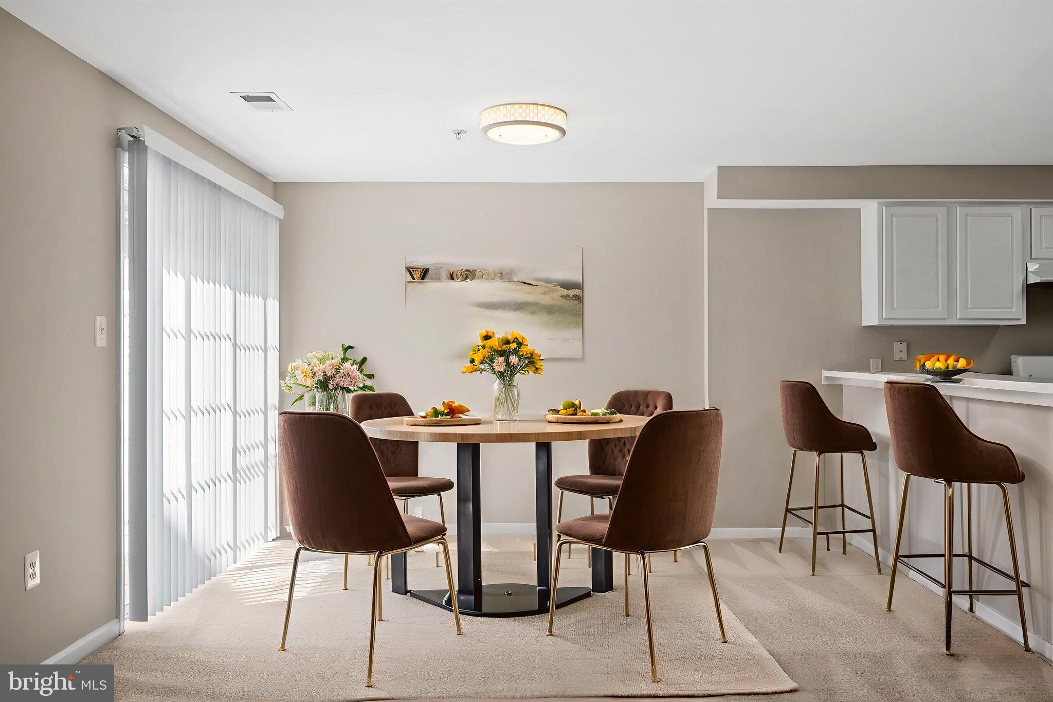 23404 RAINBOW ARCH DRIVE 115