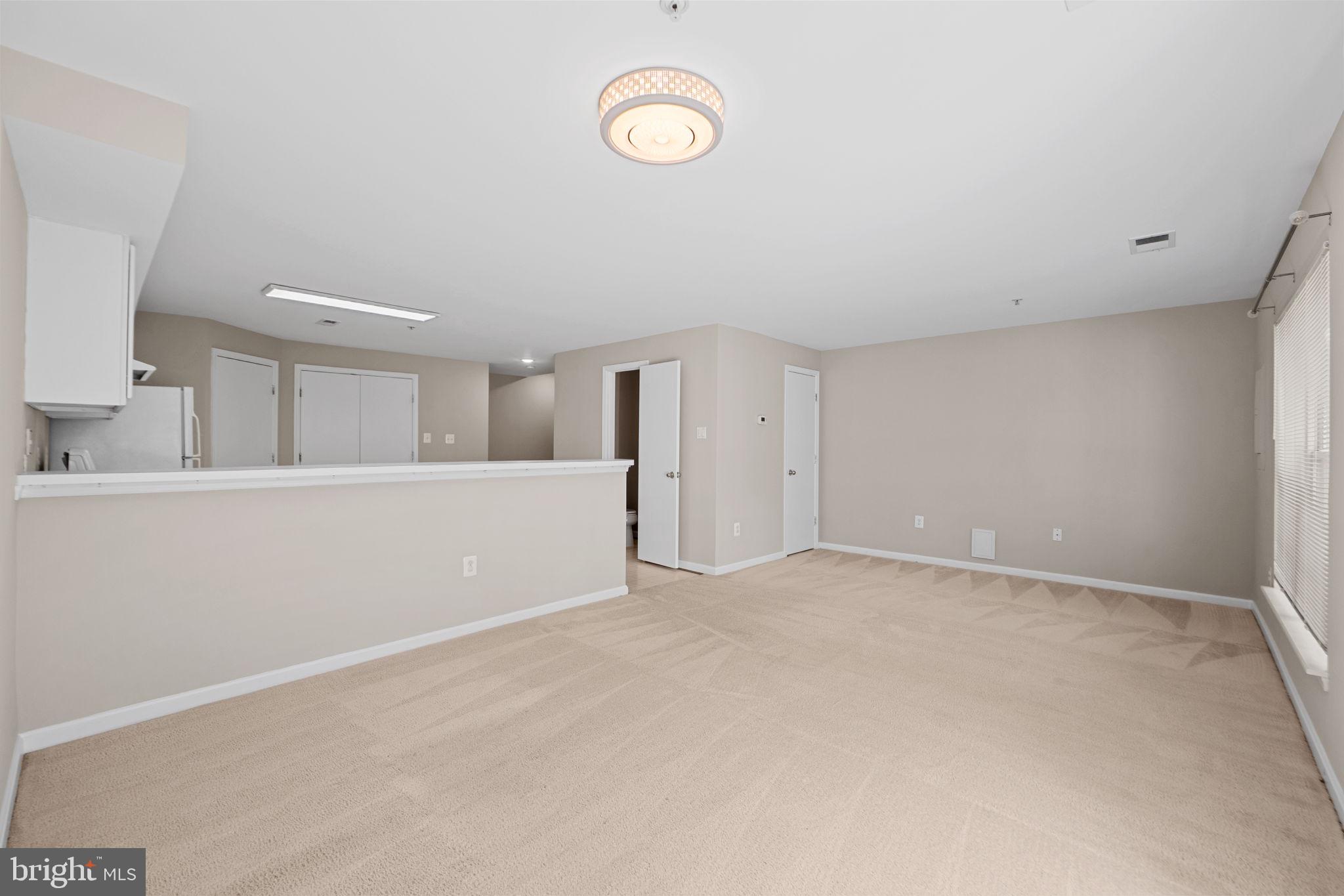 23404 RAINBOW ARCH DRIVE 115