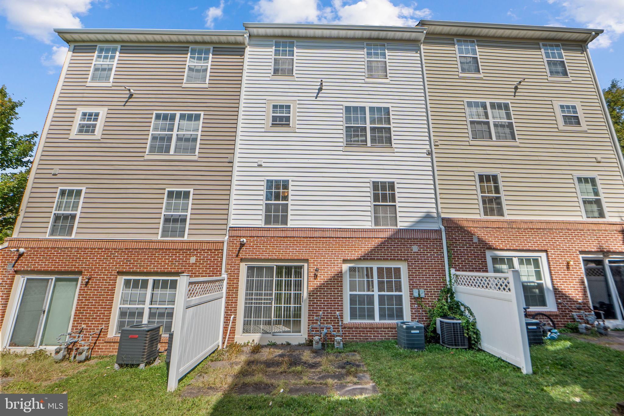 23404 RAINBOW ARCH DRIVE 115