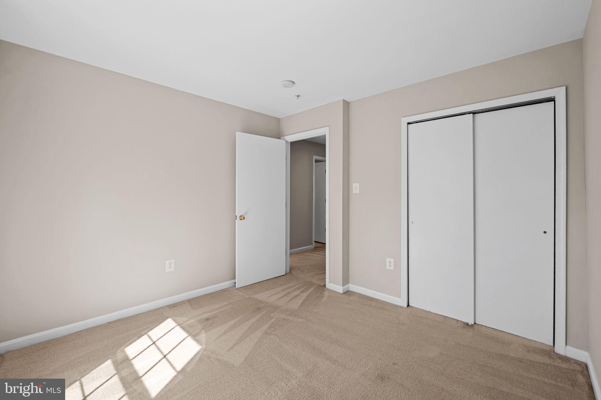 23404 RAINBOW ARCH DRIVE 115