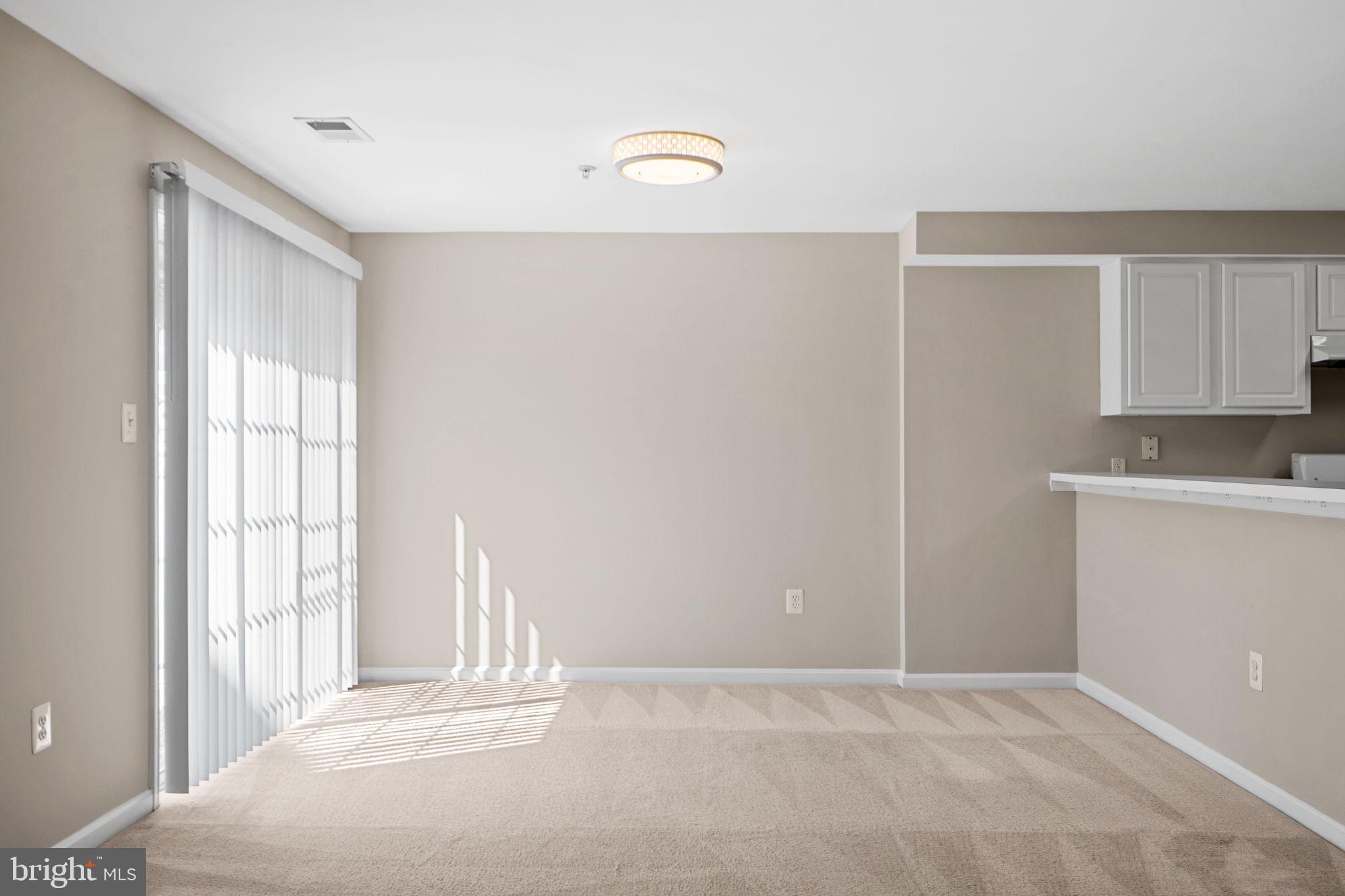 23404 RAINBOW ARCH DRIVE 115