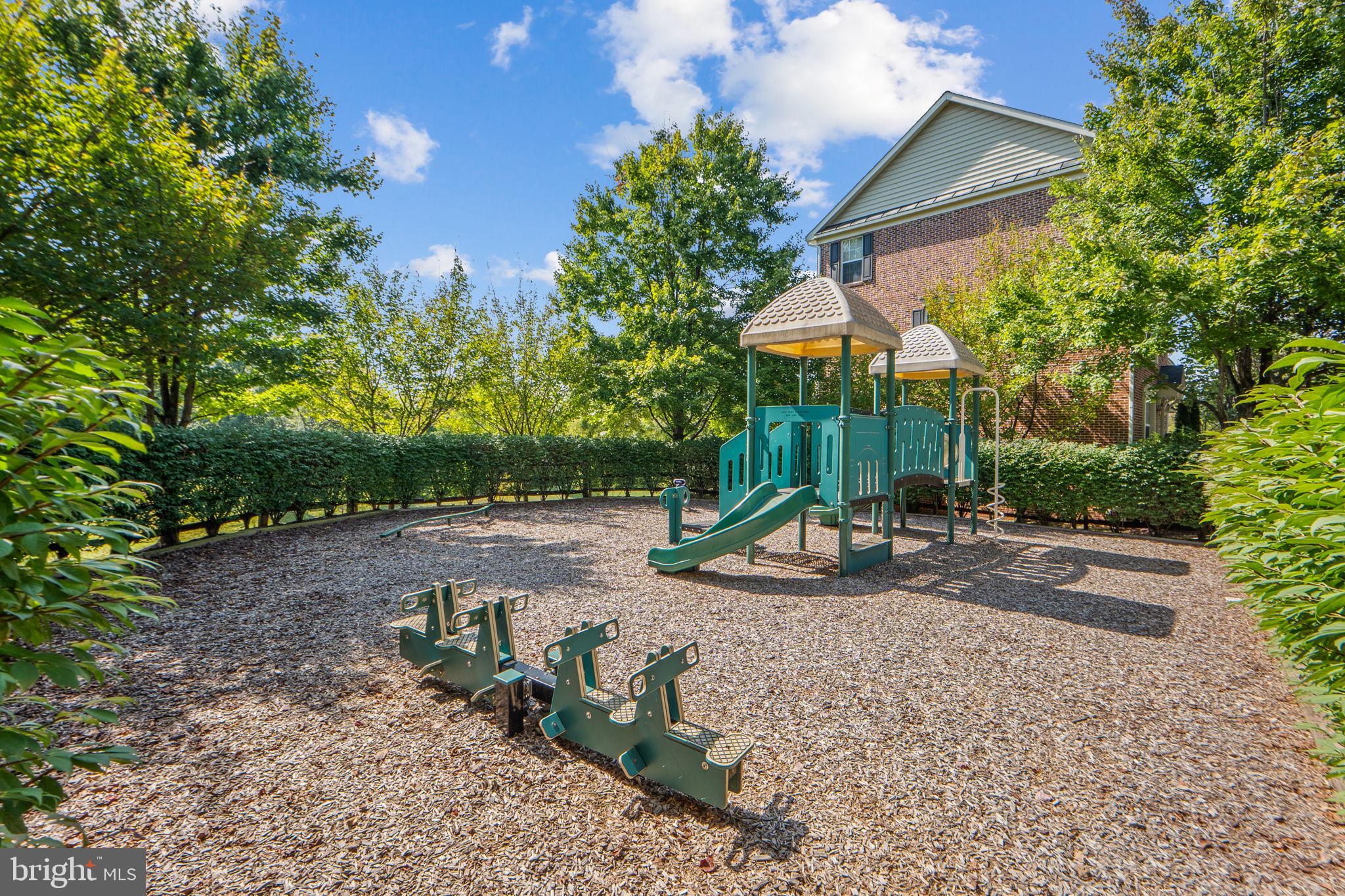 23404 RAINBOW ARCH DRIVE 115