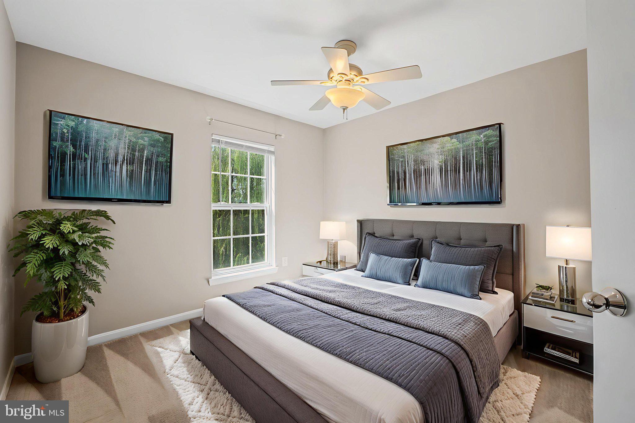 23404 RAINBOW ARCH DRIVE 115