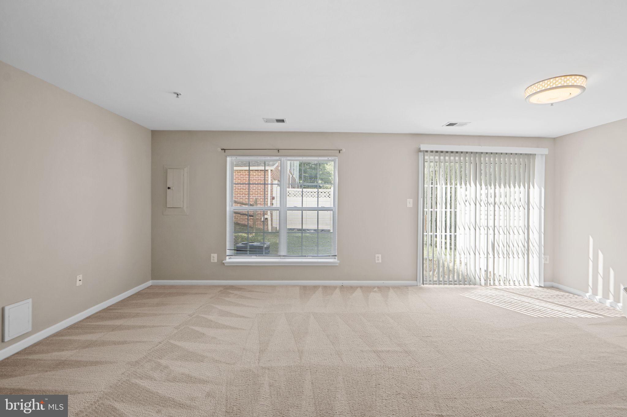 23404 RAINBOW ARCH DRIVE 115