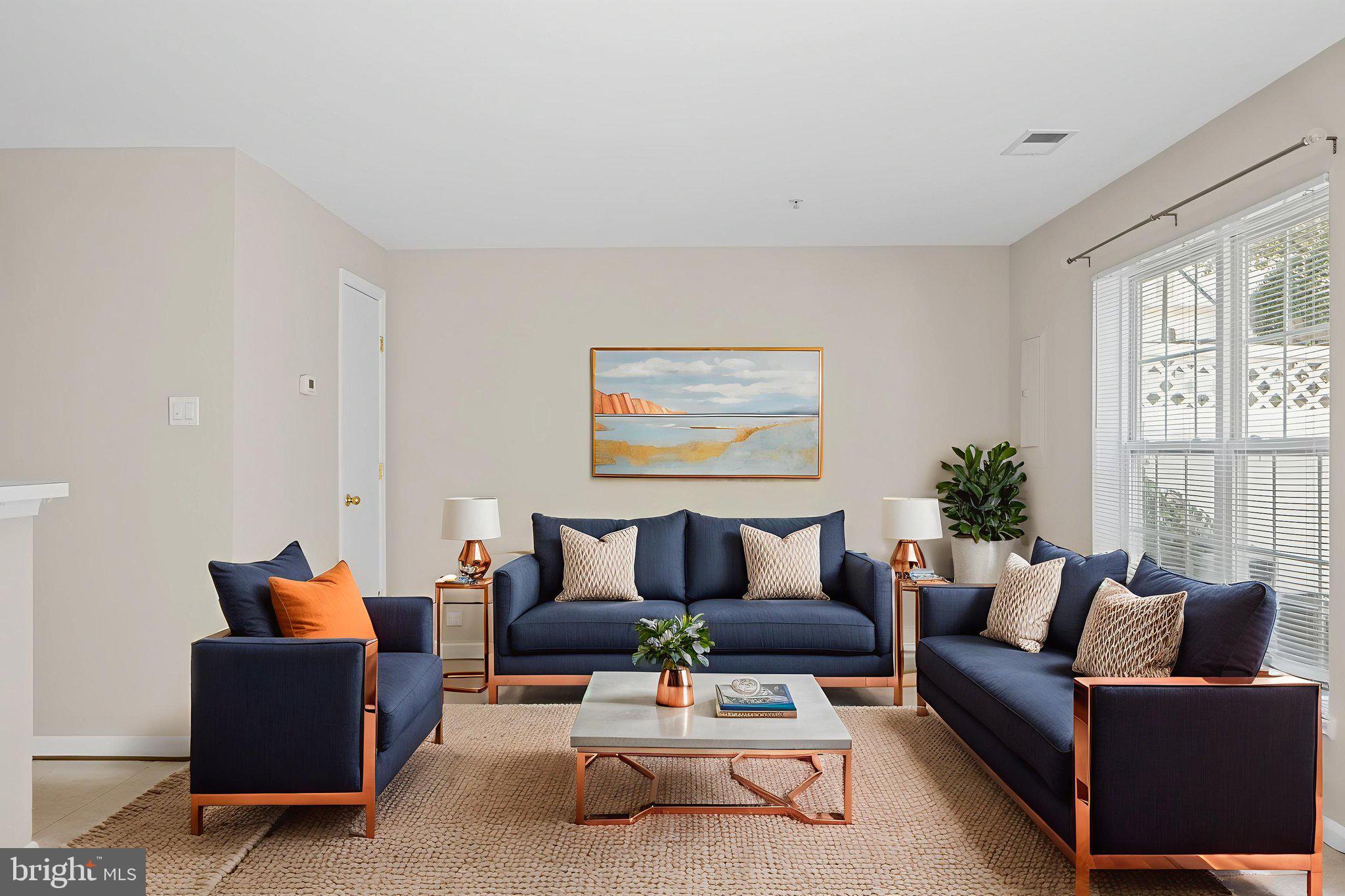 23404 RAINBOW ARCH DRIVE 115