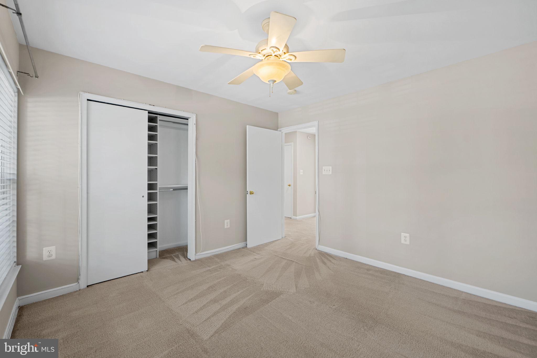 23404 RAINBOW ARCH DRIVE 115