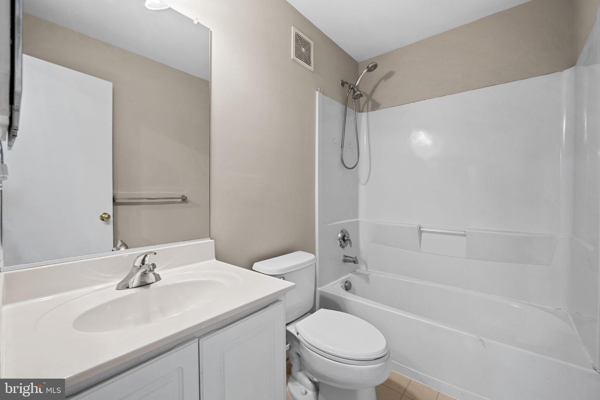 23404 RAINBOW ARCH DRIVE 115