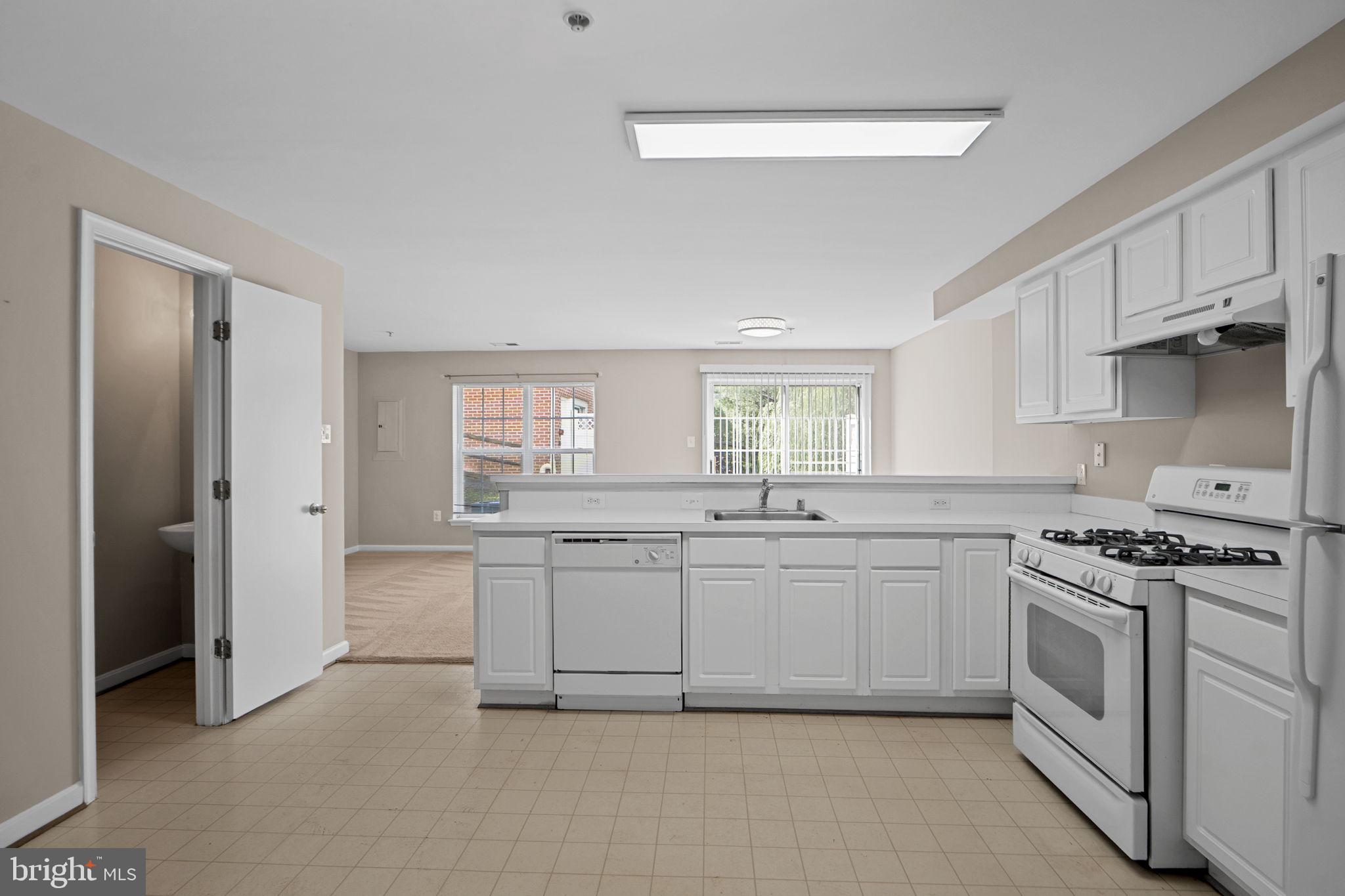 23404 RAINBOW ARCH DRIVE 115