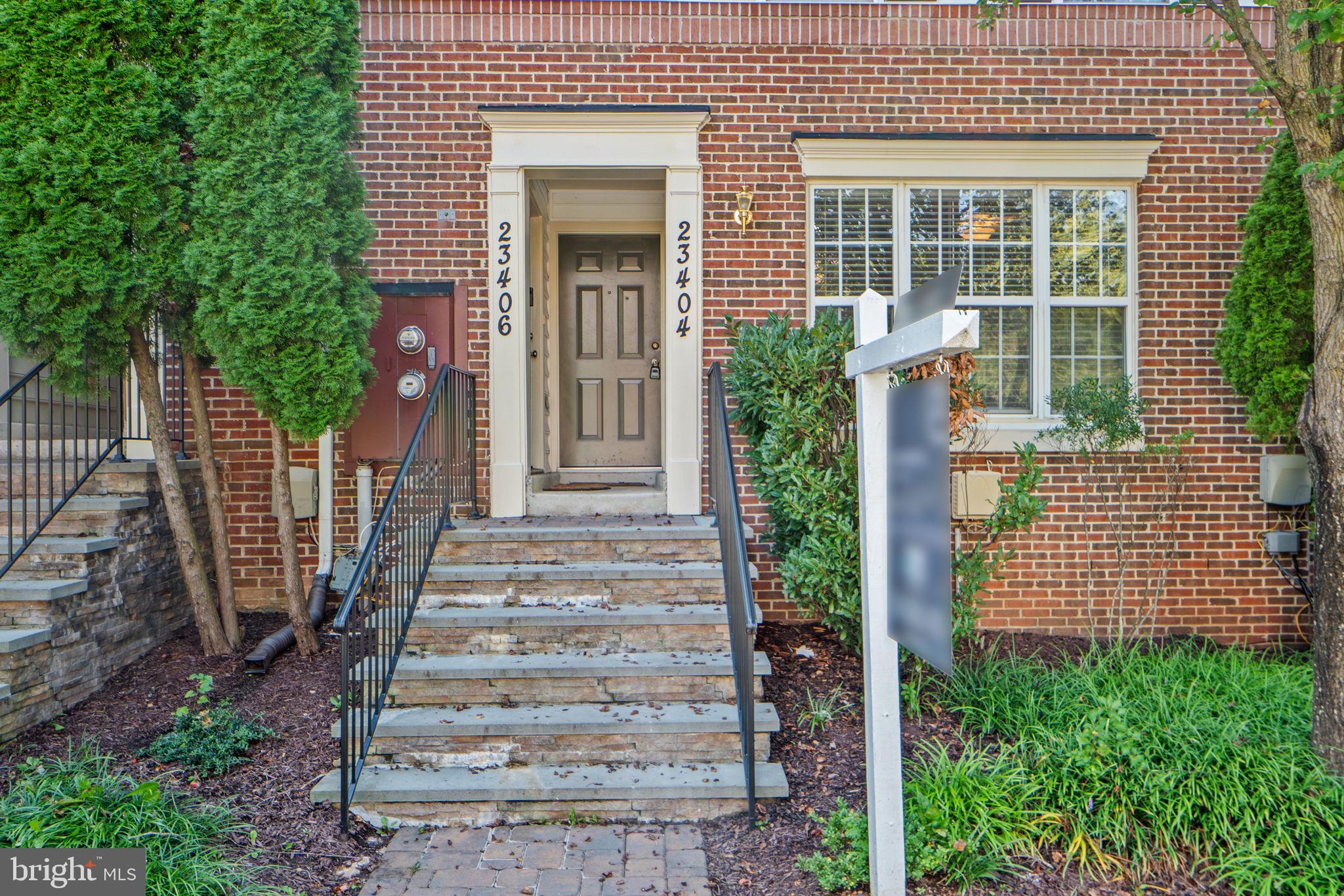 23404 RAINBOW ARCH DRIVE 115