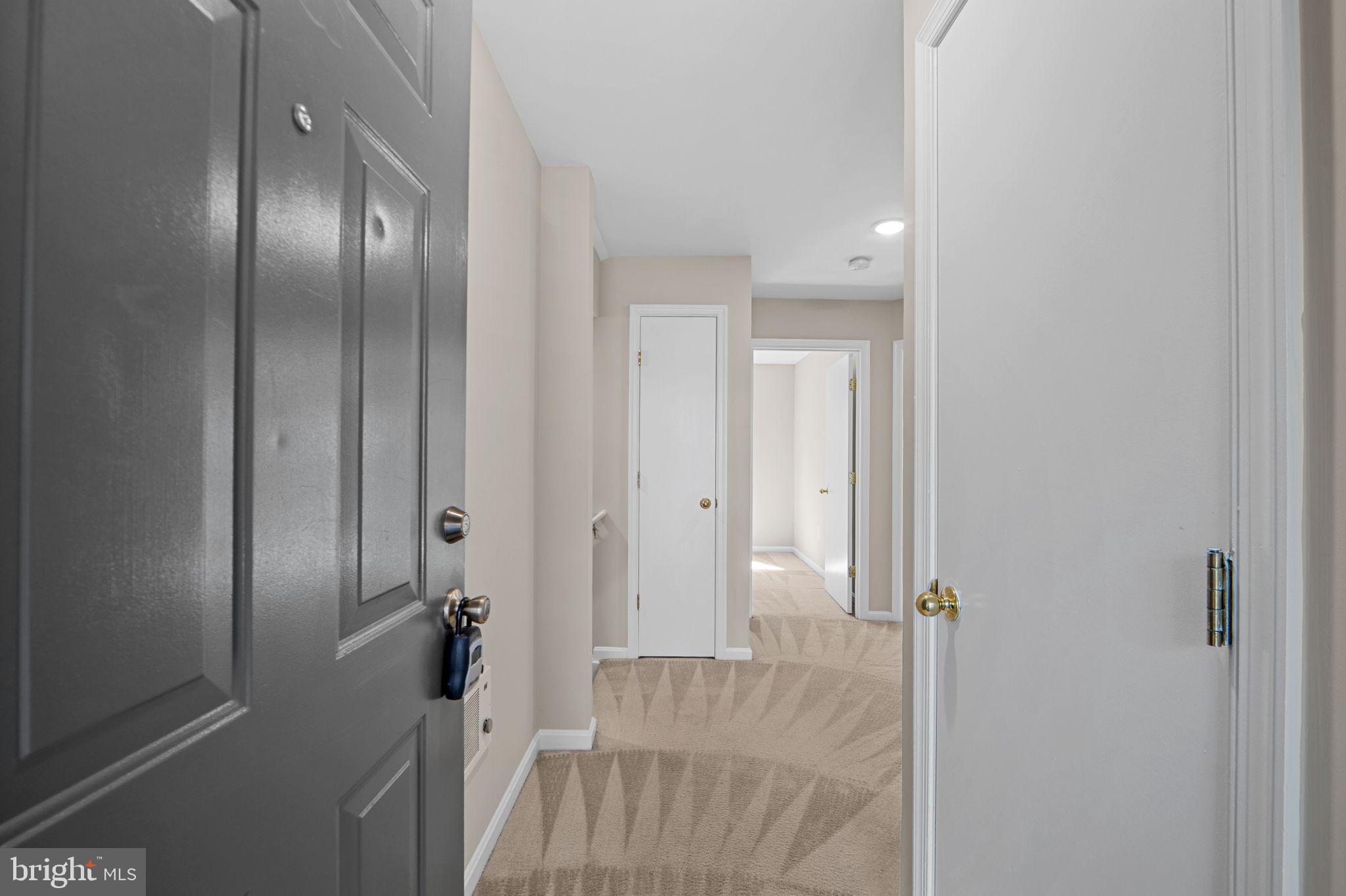 23404 RAINBOW ARCH DRIVE 115