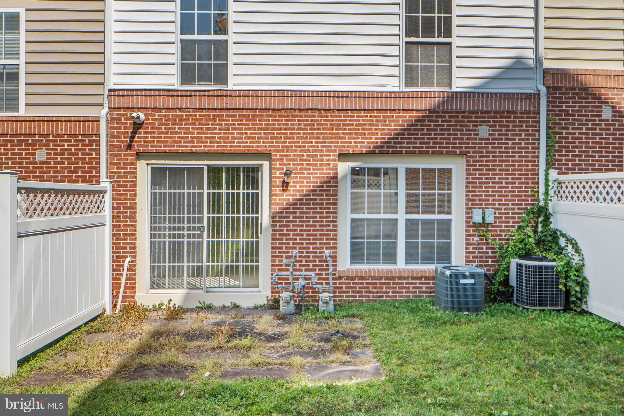 23404 RAINBOW ARCH DRIVE 115