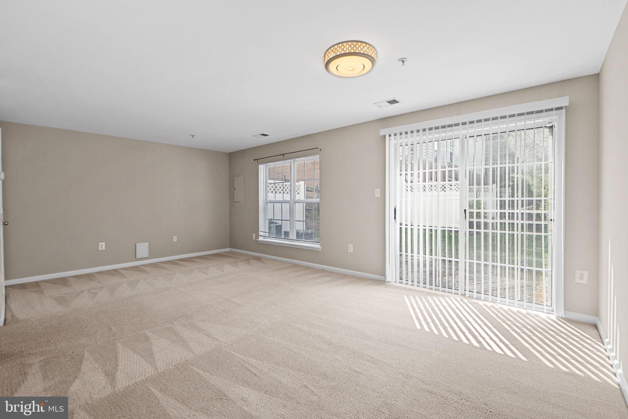 23404 RAINBOW ARCH DRIVE 115