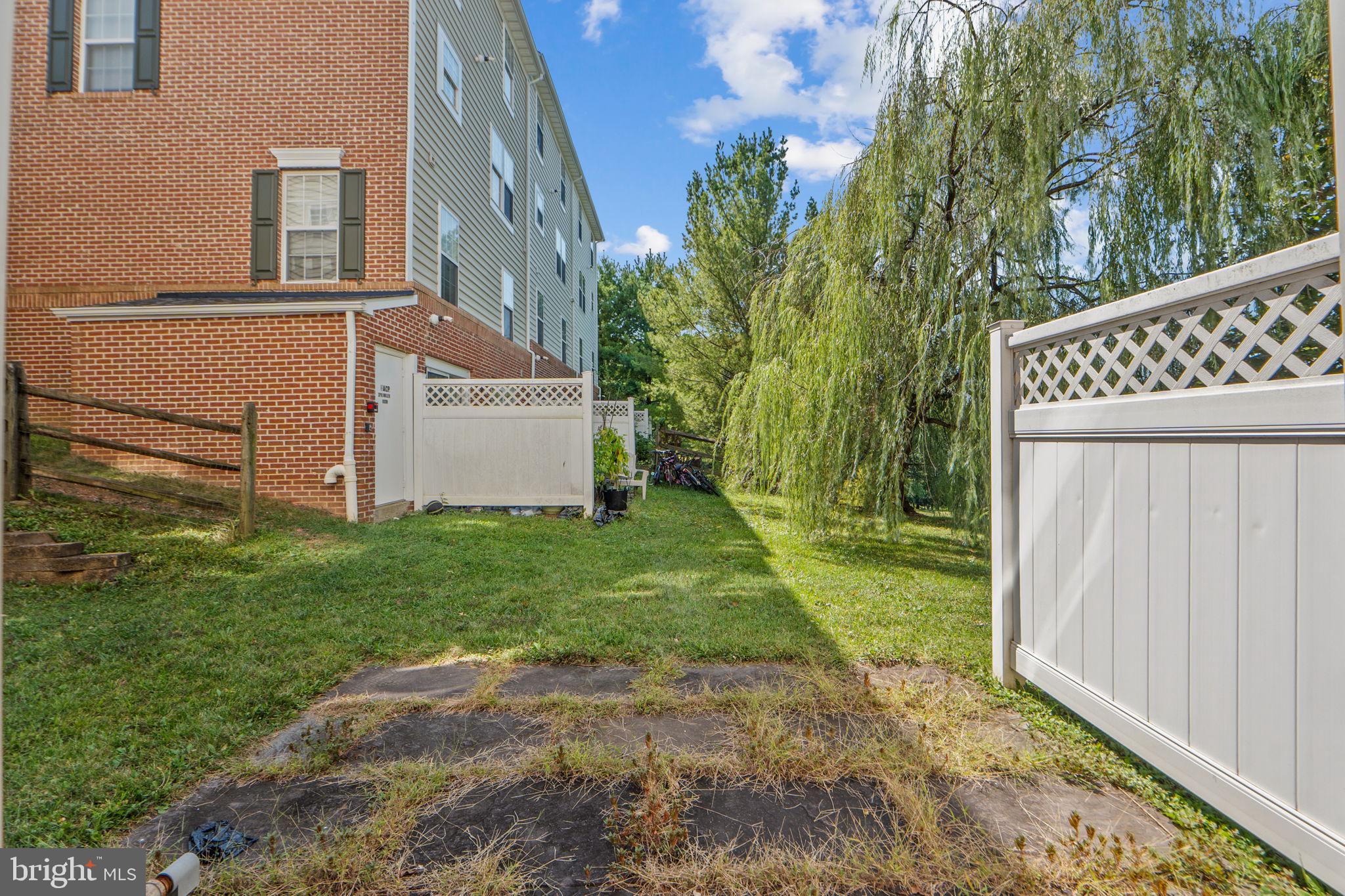 23404 RAINBOW ARCH DRIVE 115