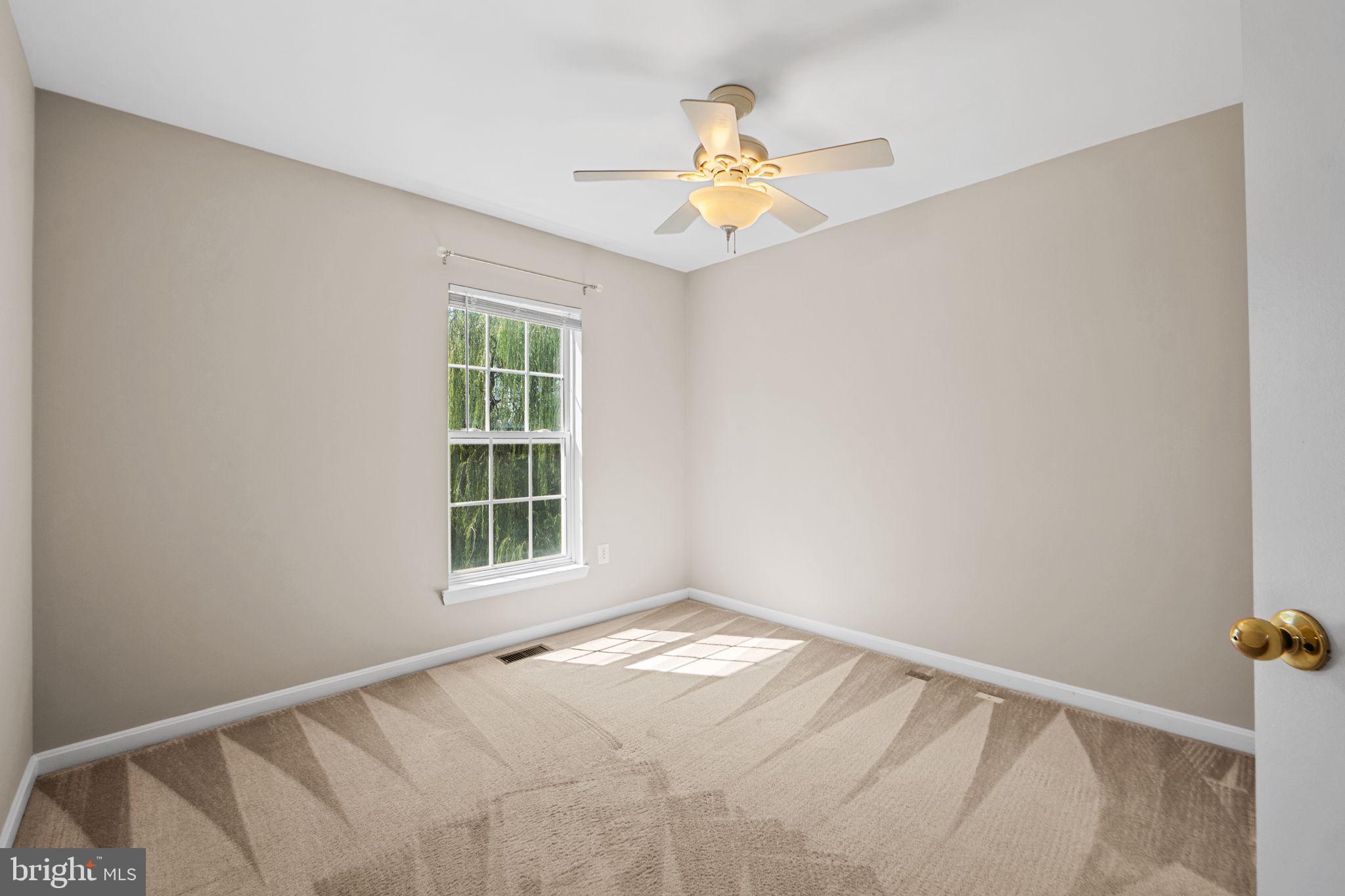 23404 RAINBOW ARCH DRIVE 115