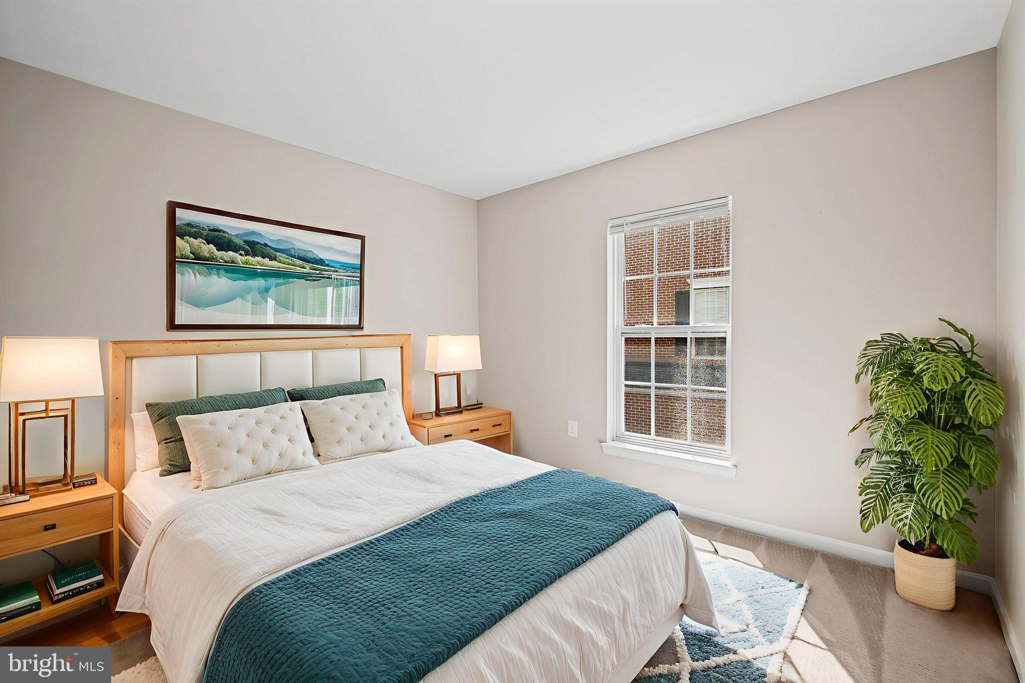 23404 RAINBOW ARCH DRIVE 115