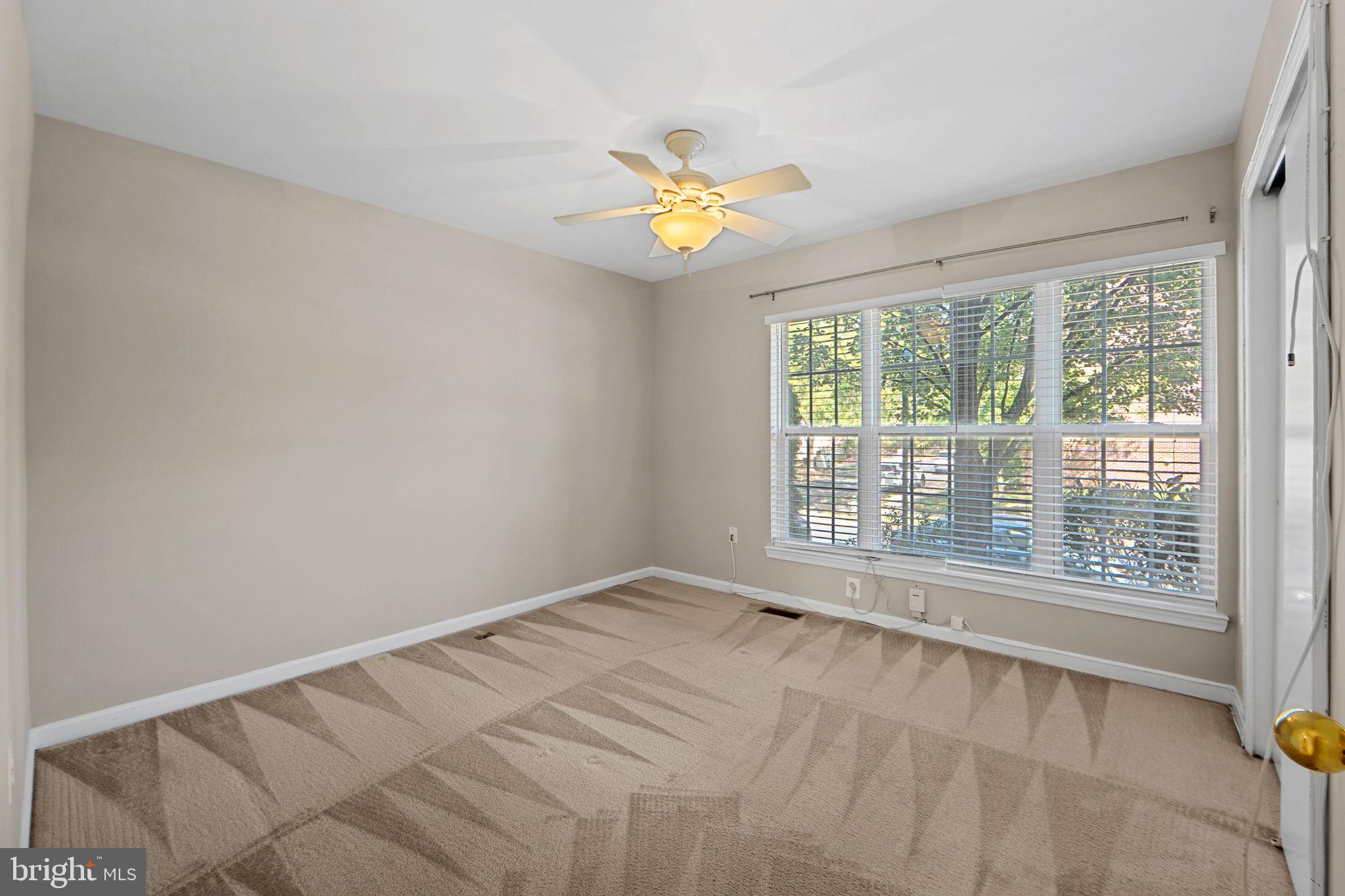 23404 RAINBOW ARCH DRIVE 115