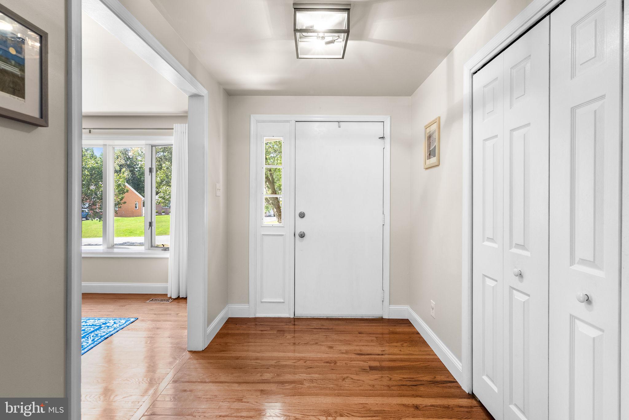 24808 SHOWBARN CIRCLE