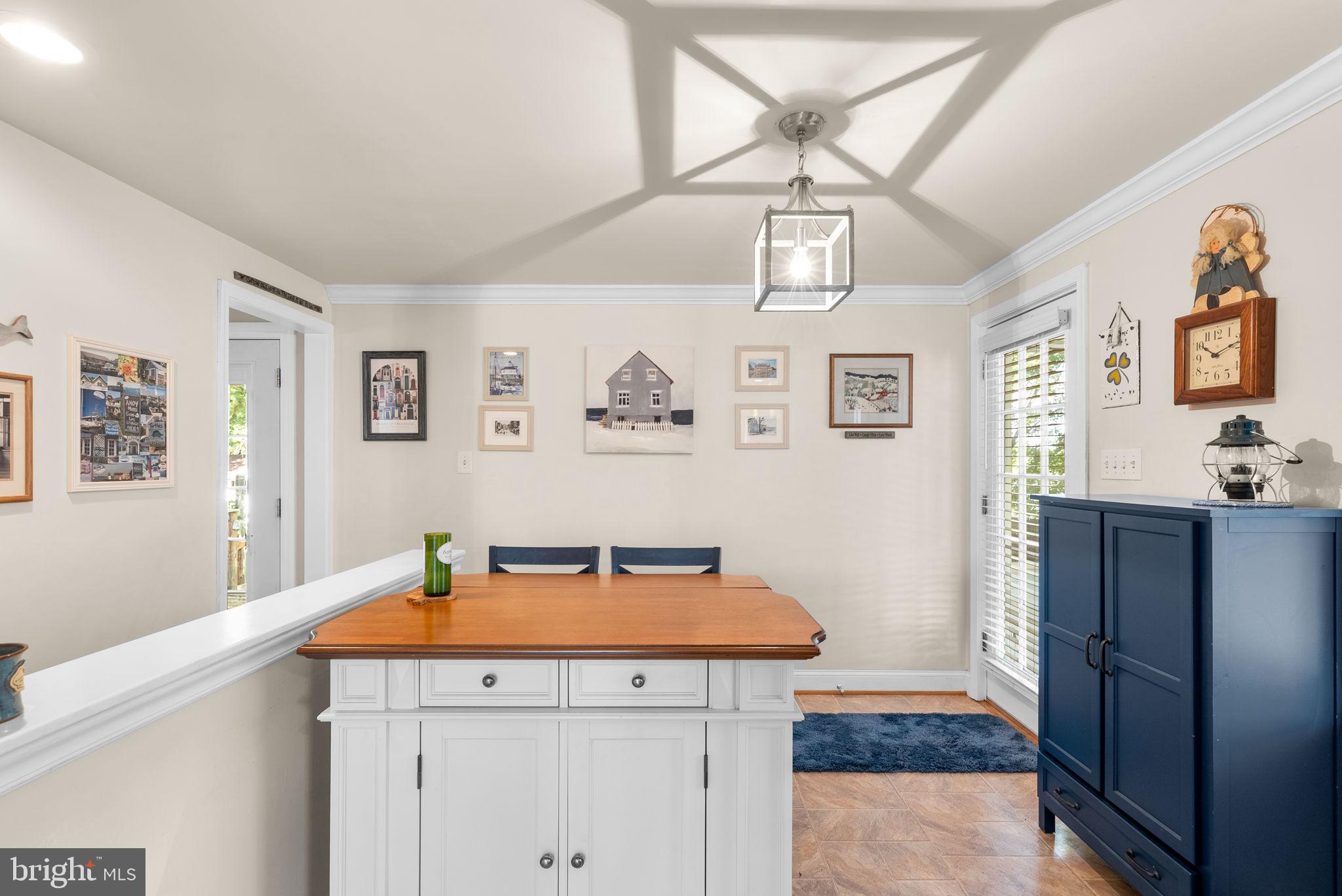 24808 SHOWBARN CIRCLE