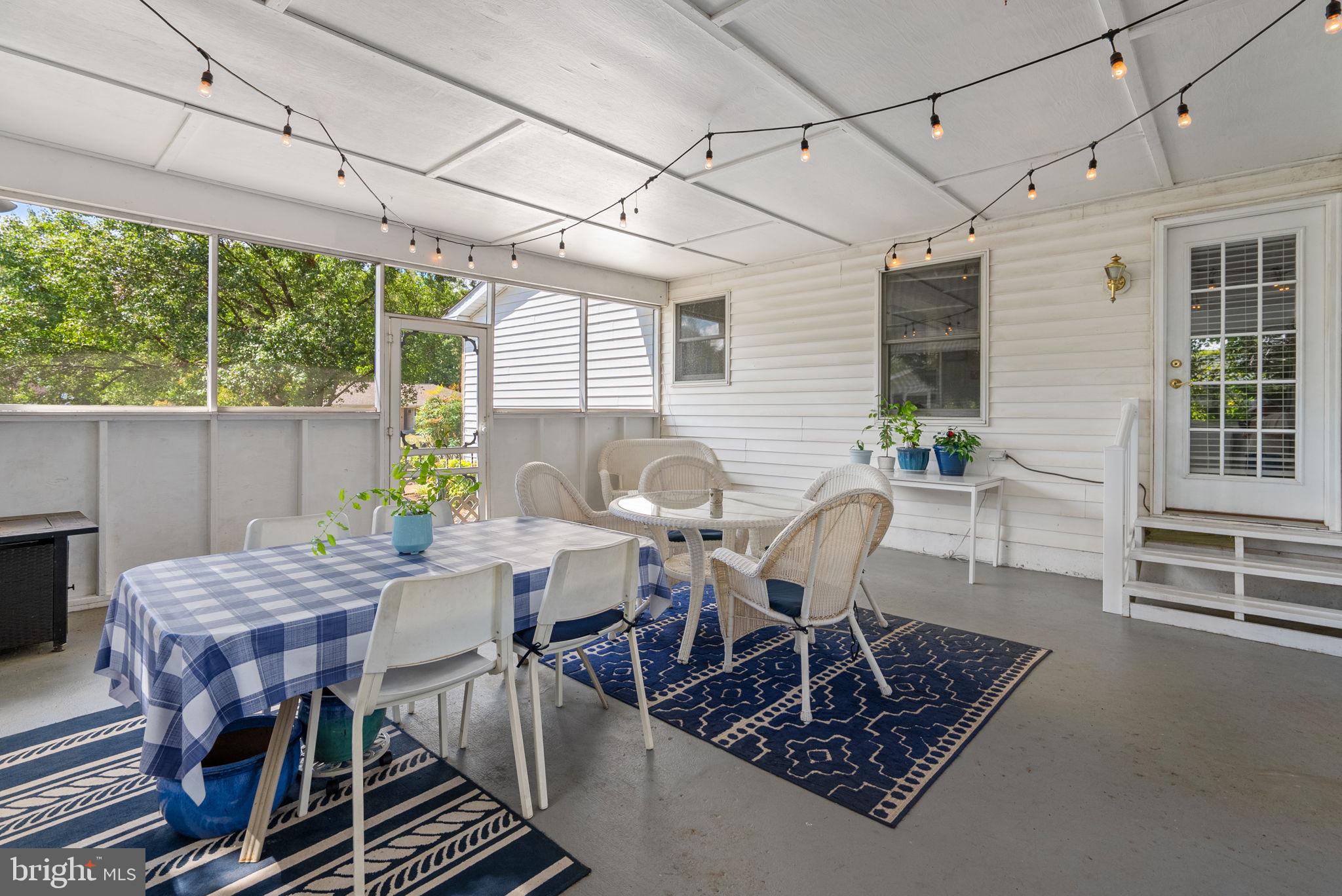 24808 SHOWBARN CIRCLE