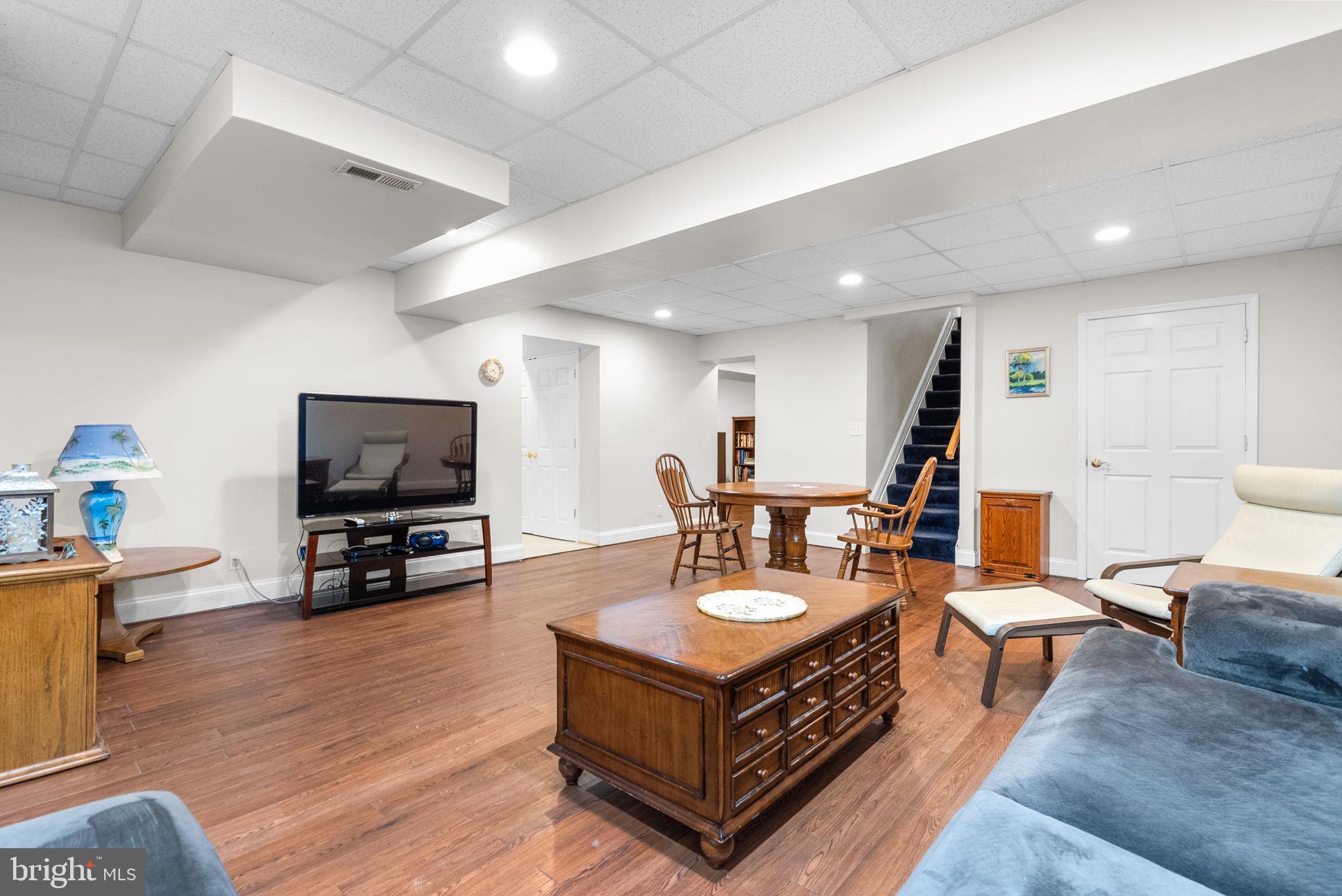24808 SHOWBARN CIRCLE