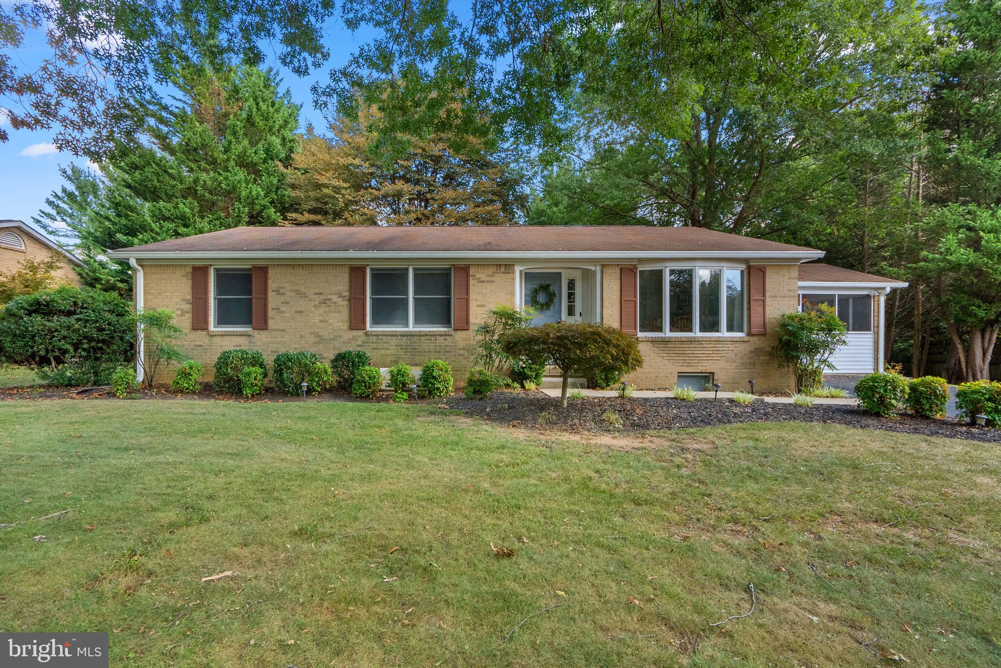 24808 SHOWBARN CIRCLE