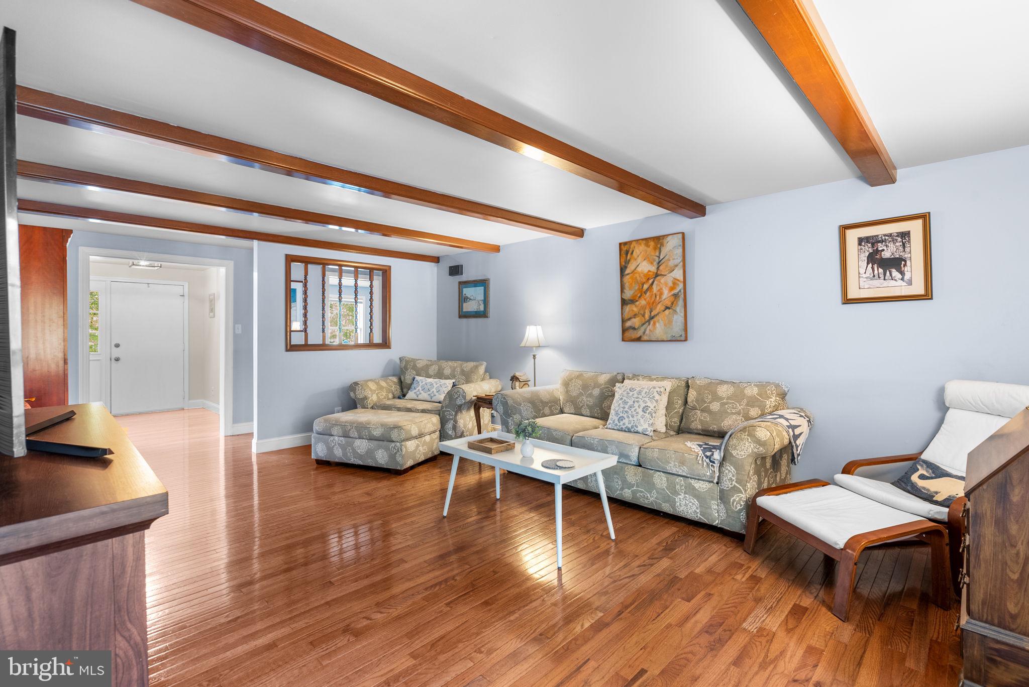 24808 SHOWBARN CIRCLE