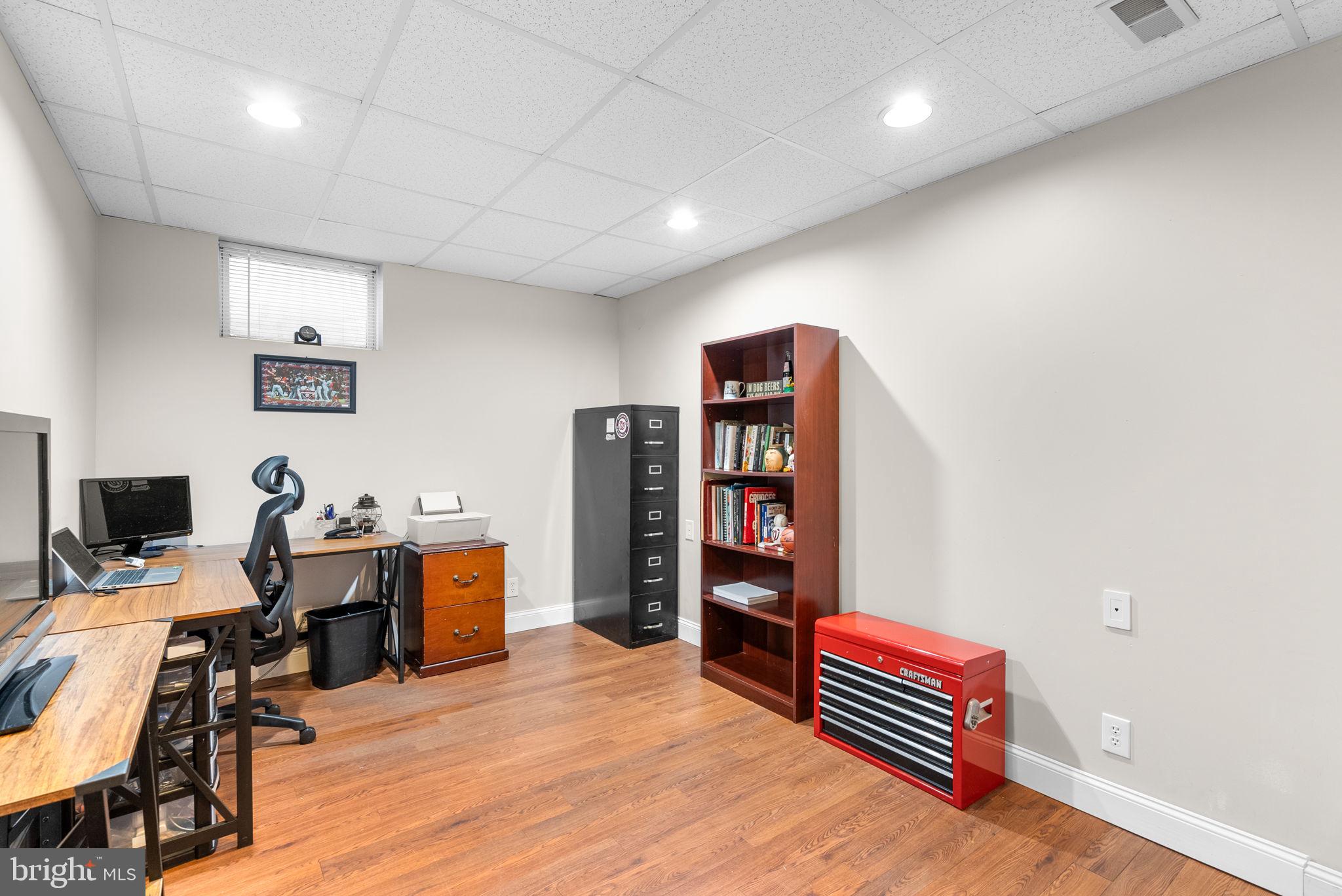24808 SHOWBARN CIRCLE