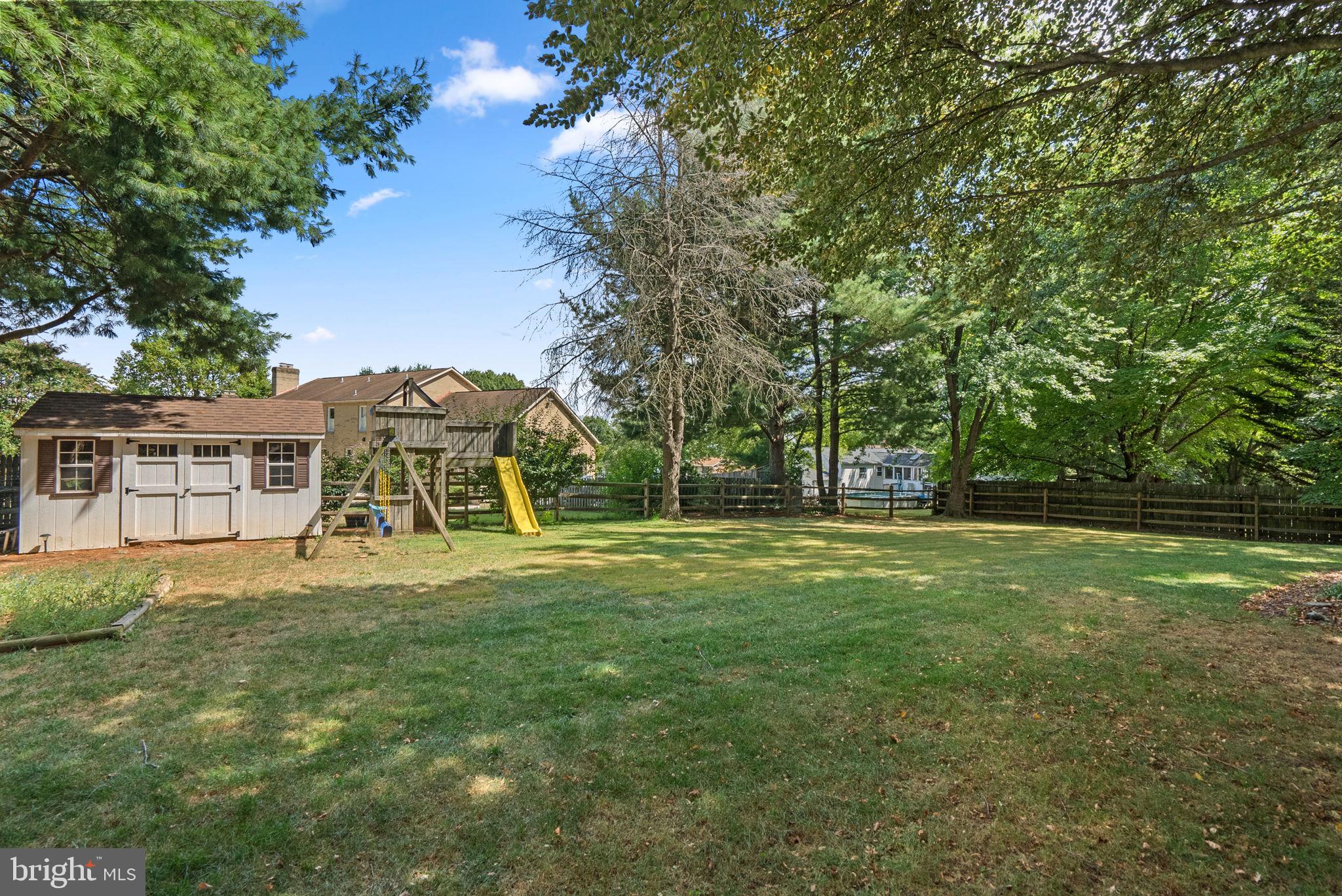 24808 SHOWBARN CIRCLE