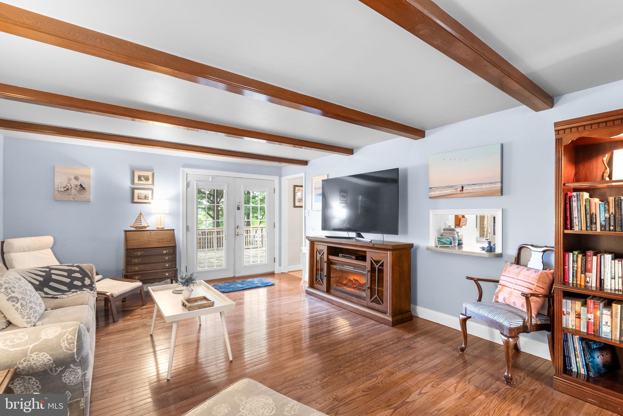 24808 SHOWBARN CIRCLE