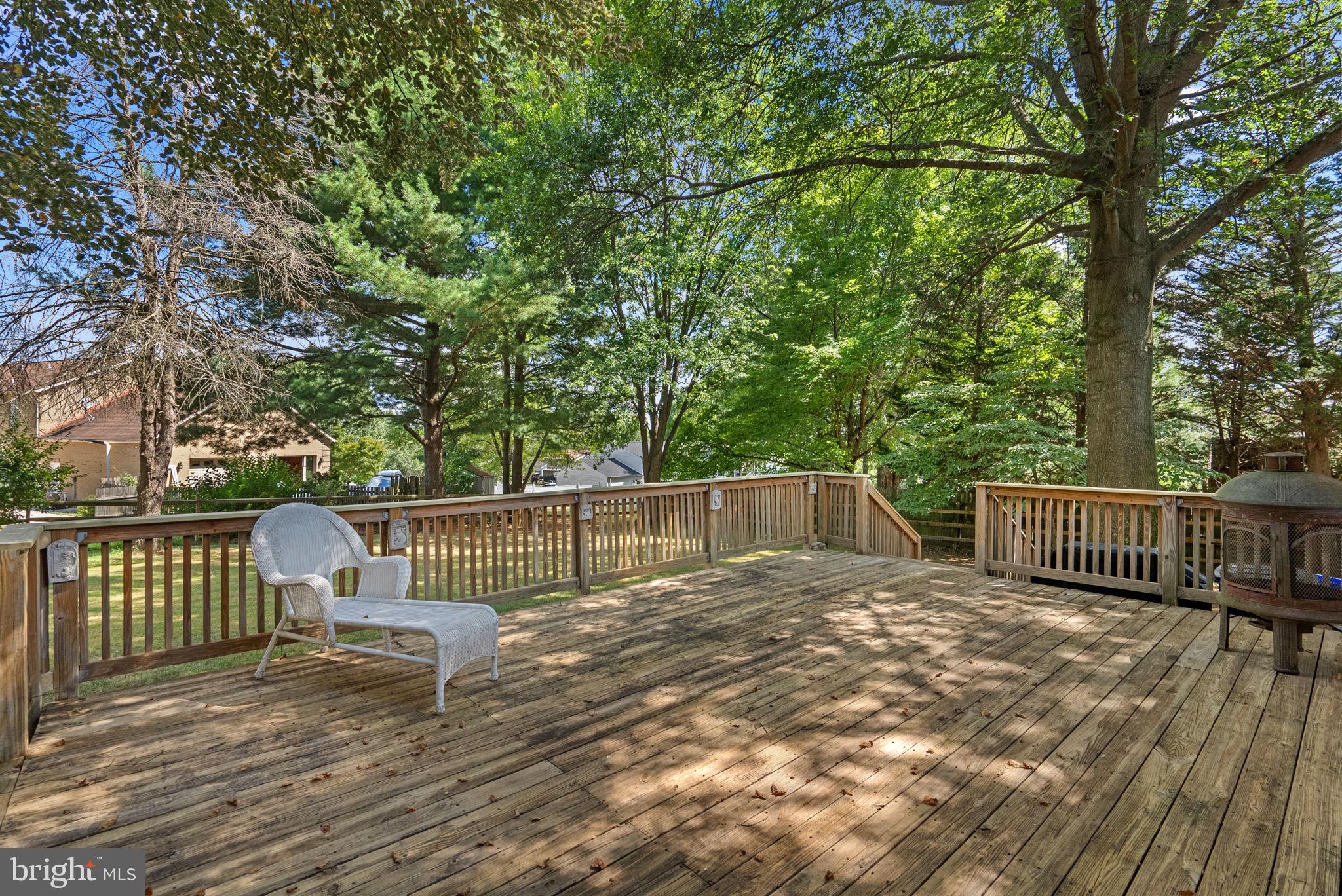24808 SHOWBARN CIRCLE