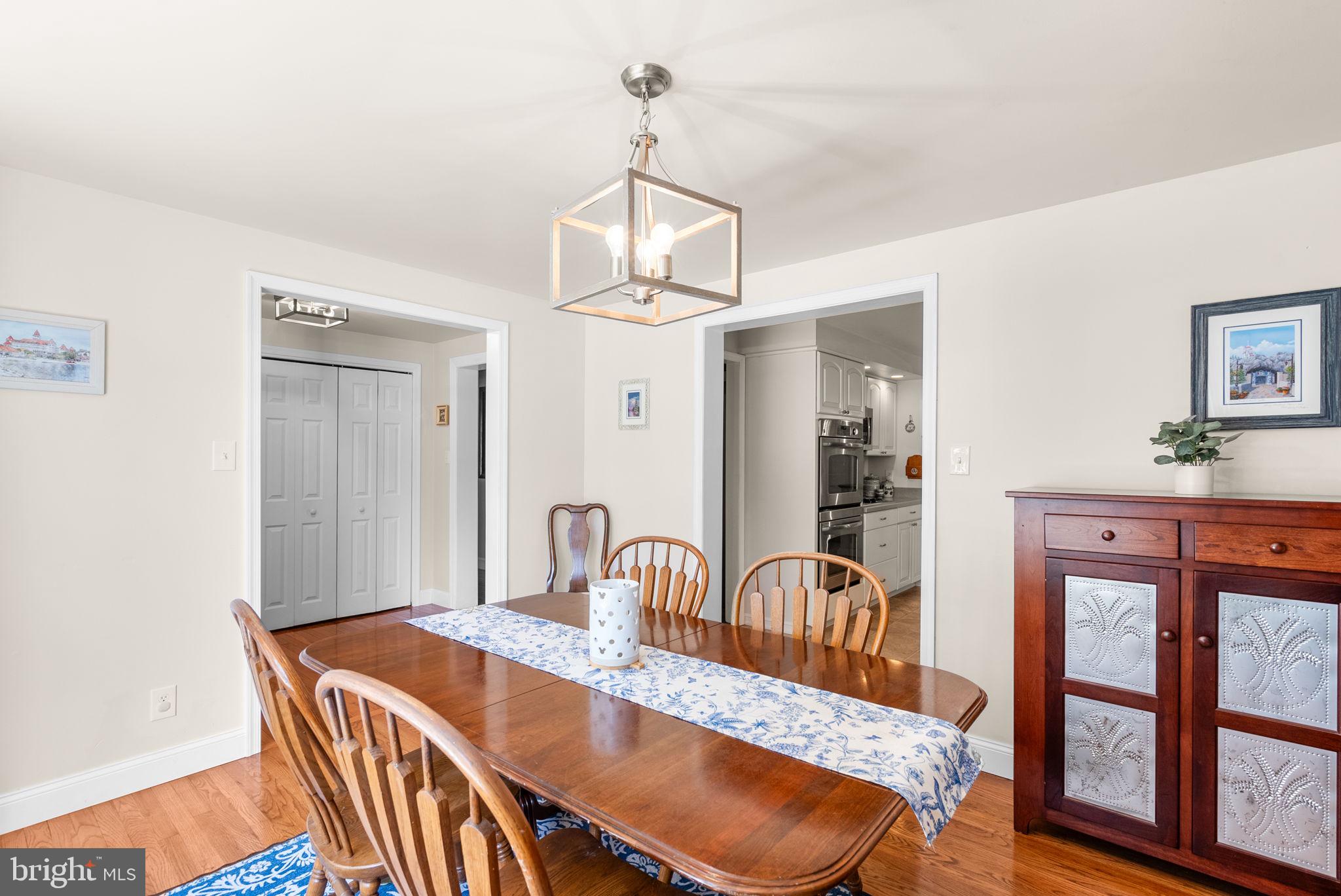 24808 SHOWBARN CIRCLE
