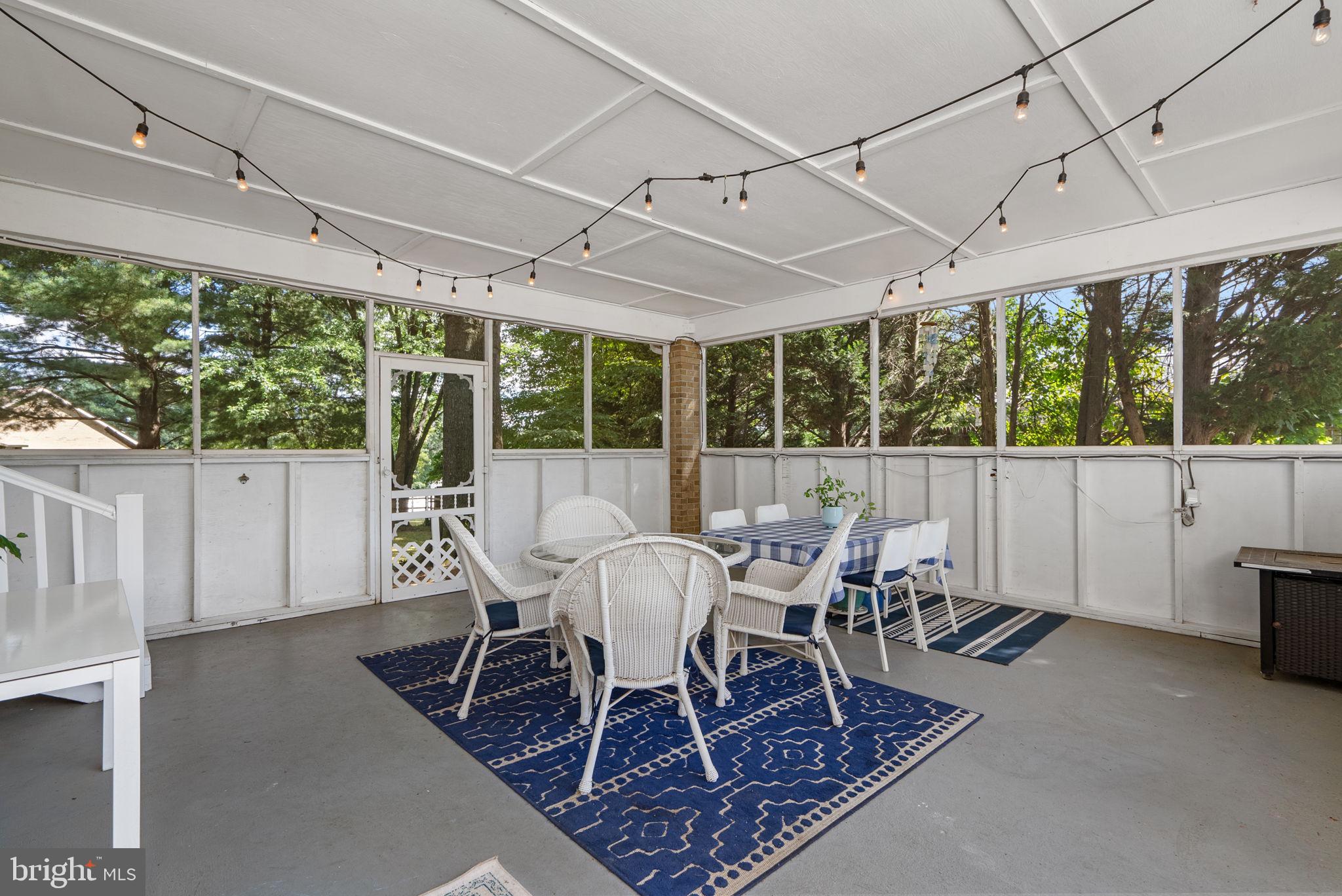 24808 SHOWBARN CIRCLE