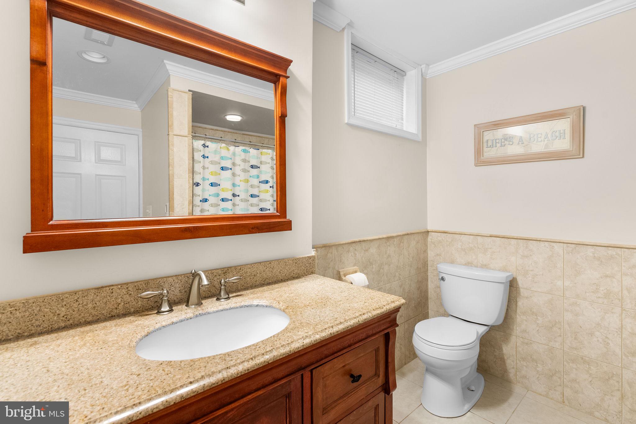 24808 SHOWBARN CIRCLE