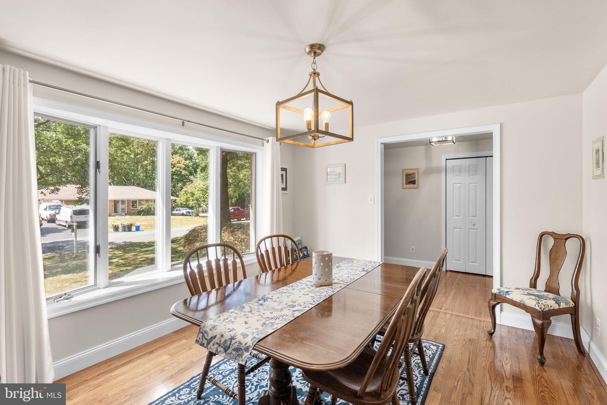 24808 SHOWBARN CIRCLE